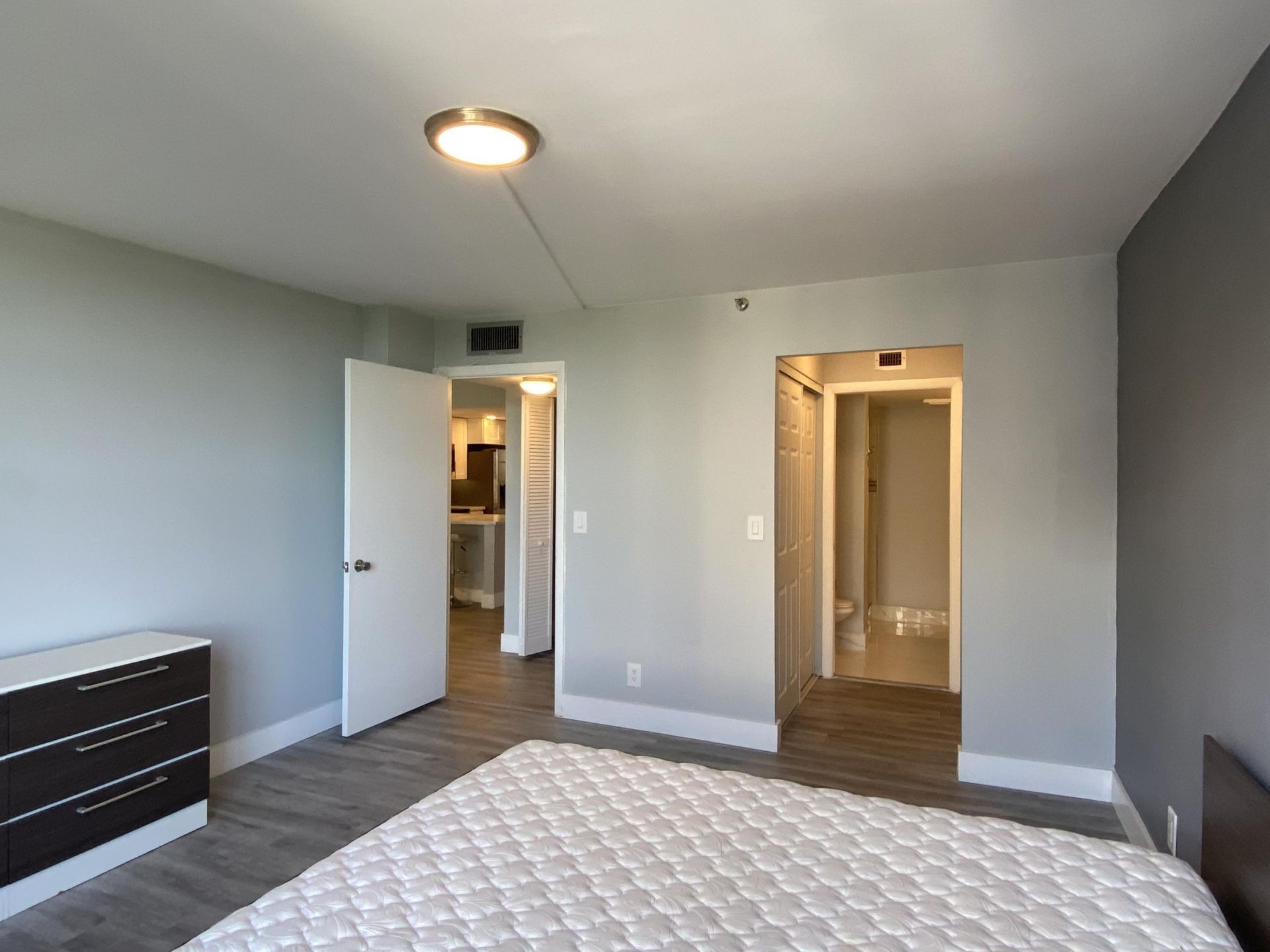 20 Royal Palm Way, Unit 401, Boca Raton, FL 33432 Photo