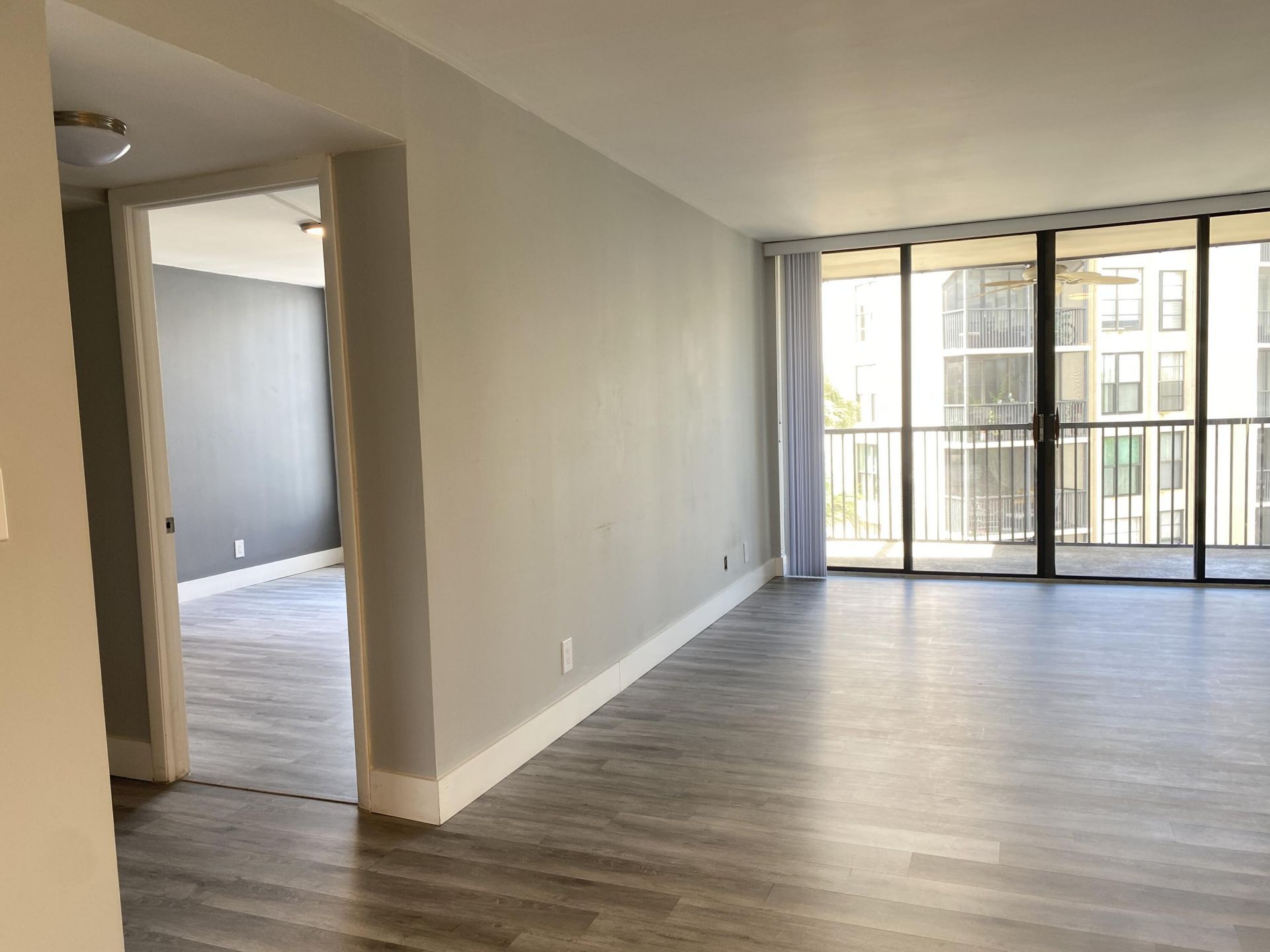 20 Royal Palm Way, Unit 401, Boca Raton, FL 33432 Photo