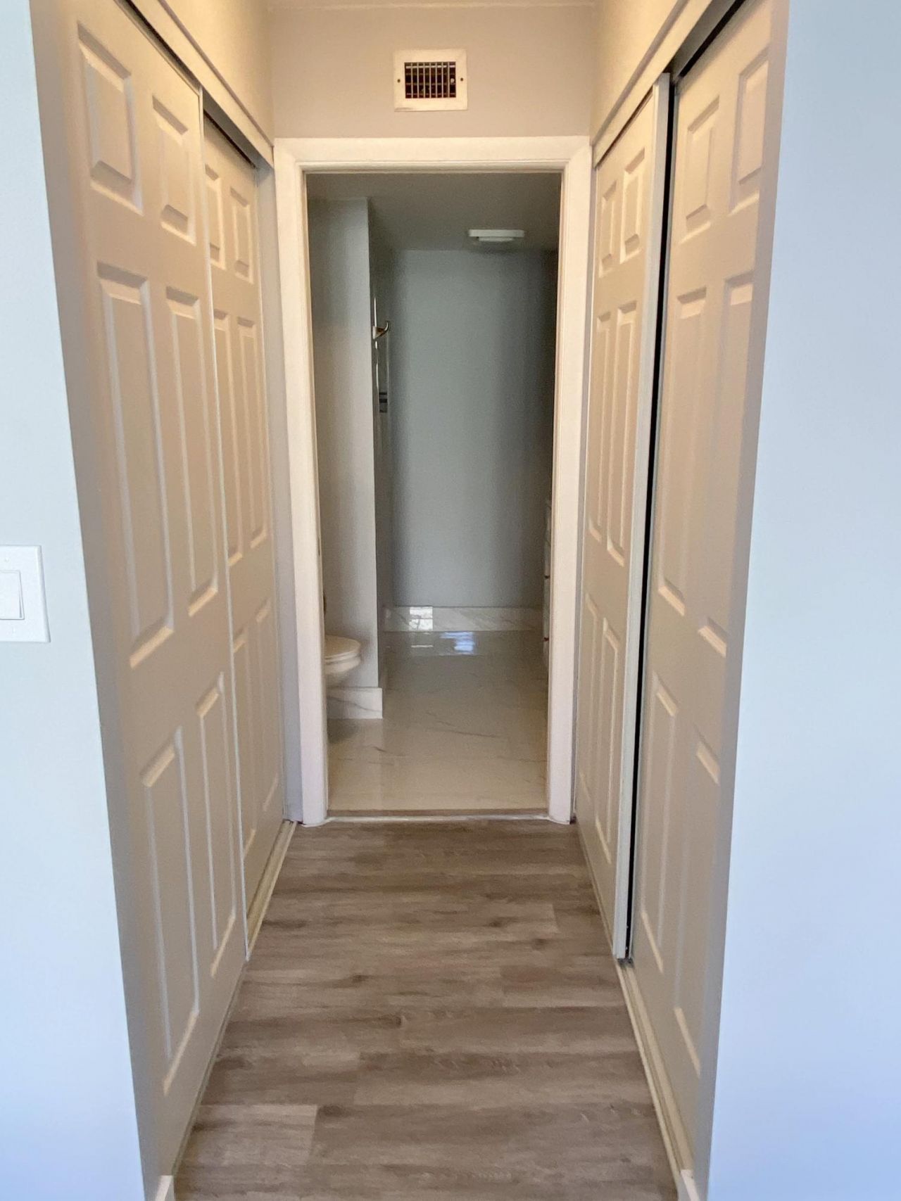 20 Royal Palm Way, Unit 401, Boca Raton, FL 33432 Photo
