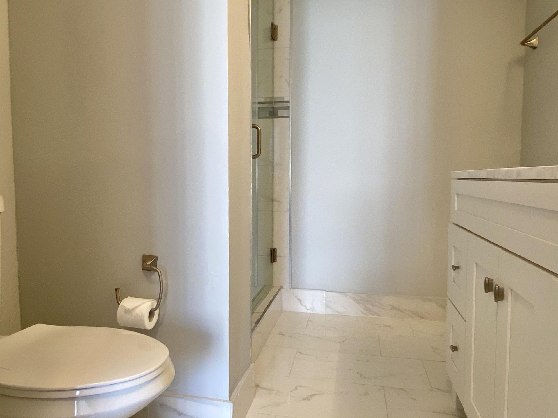 20 Royal Palm Way, Unit 401, Boca Raton, FL 33432 Photo