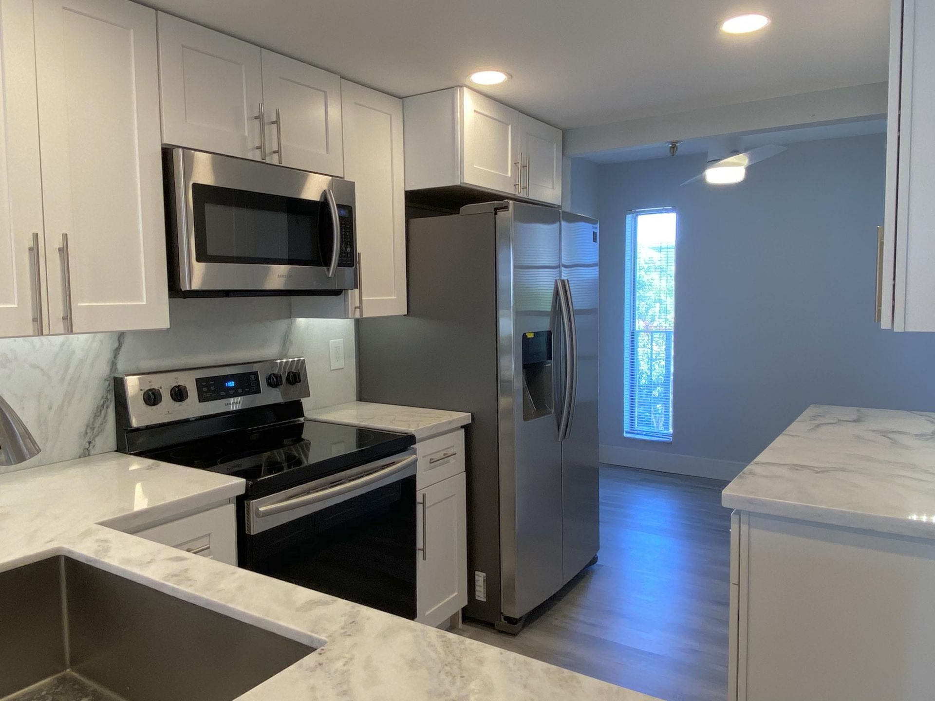 20 Royal Palm Way, Unit 401, Boca Raton, FL 33432 Photo