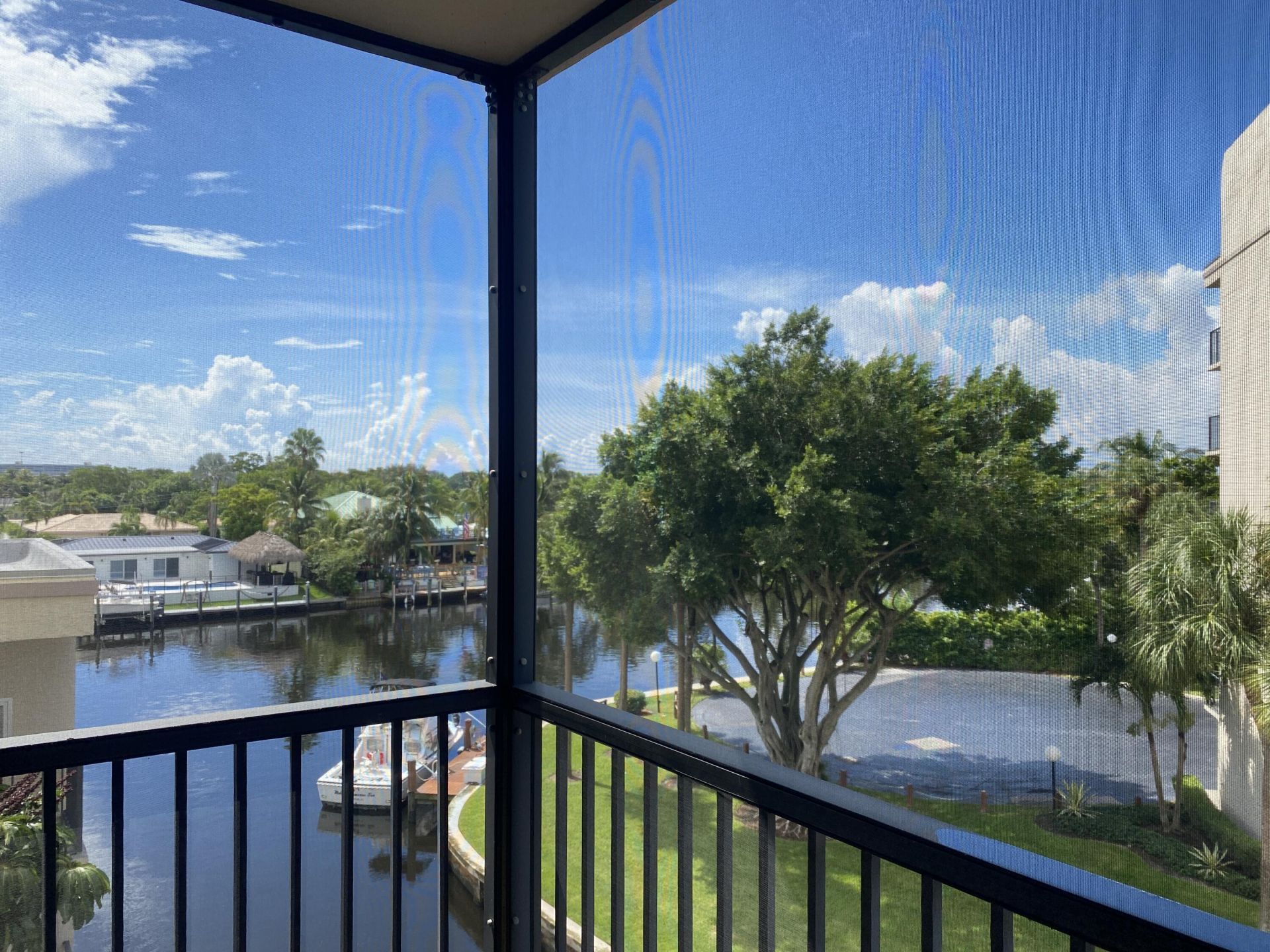 20 Royal Palm Way, Unit 401, Boca Raton, FL 33432 Photo