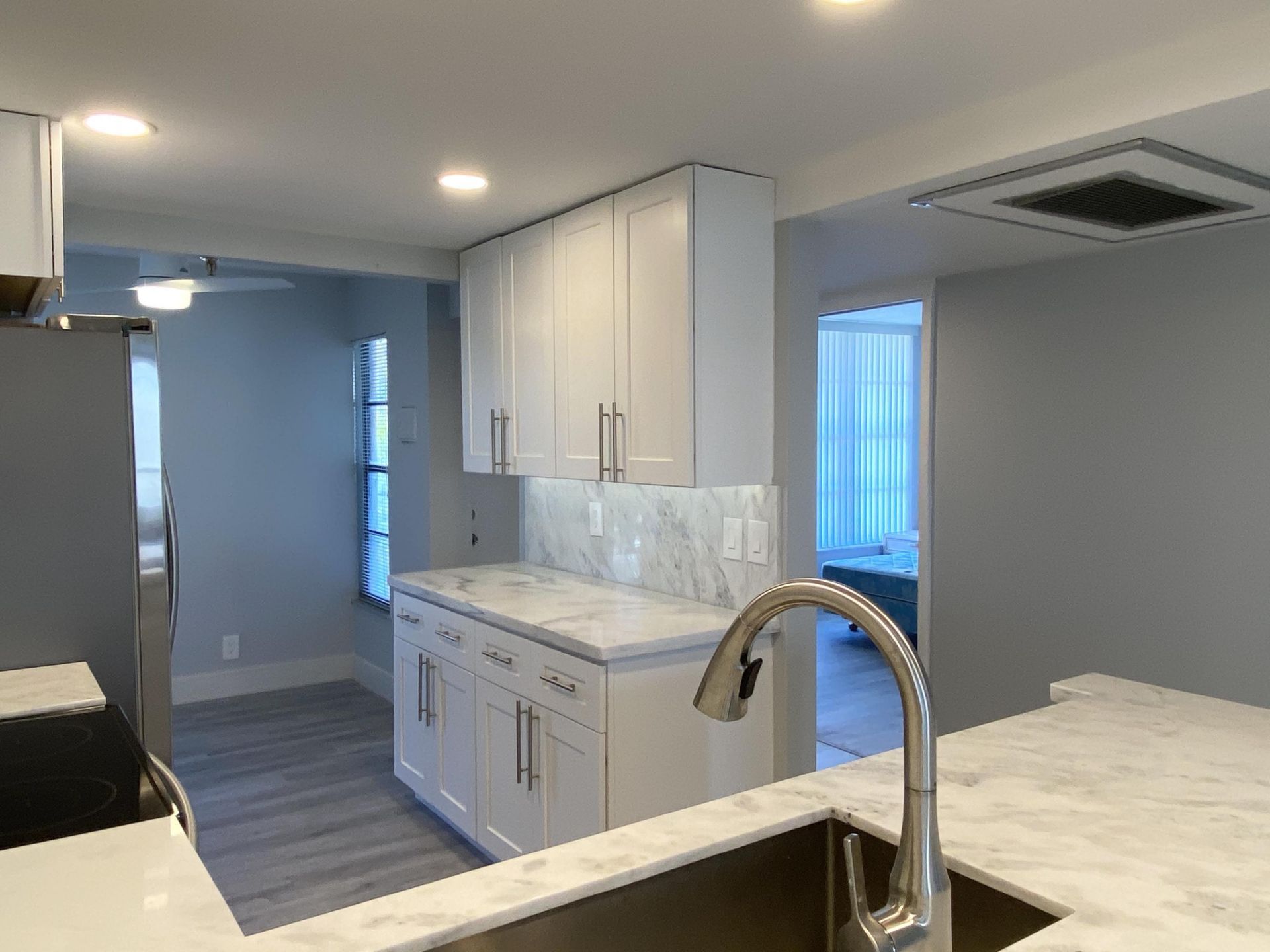 20 Royal Palm Way, Unit 401, Boca Raton, FL 33432 Photo