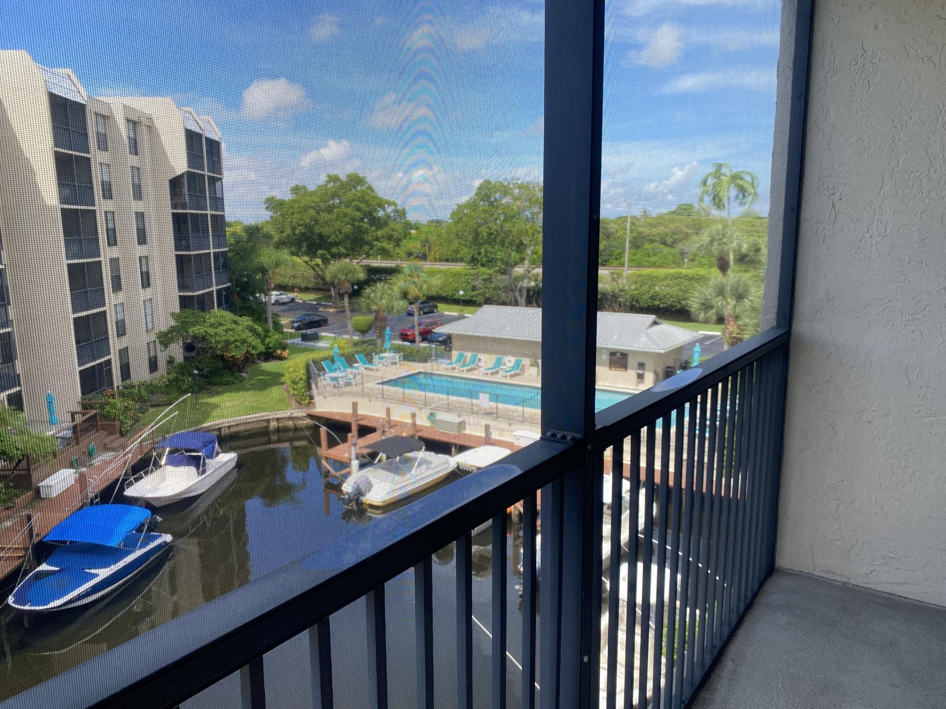 20 Royal Palm Way, Unit 401, Boca Raton, FL 33432 Photo