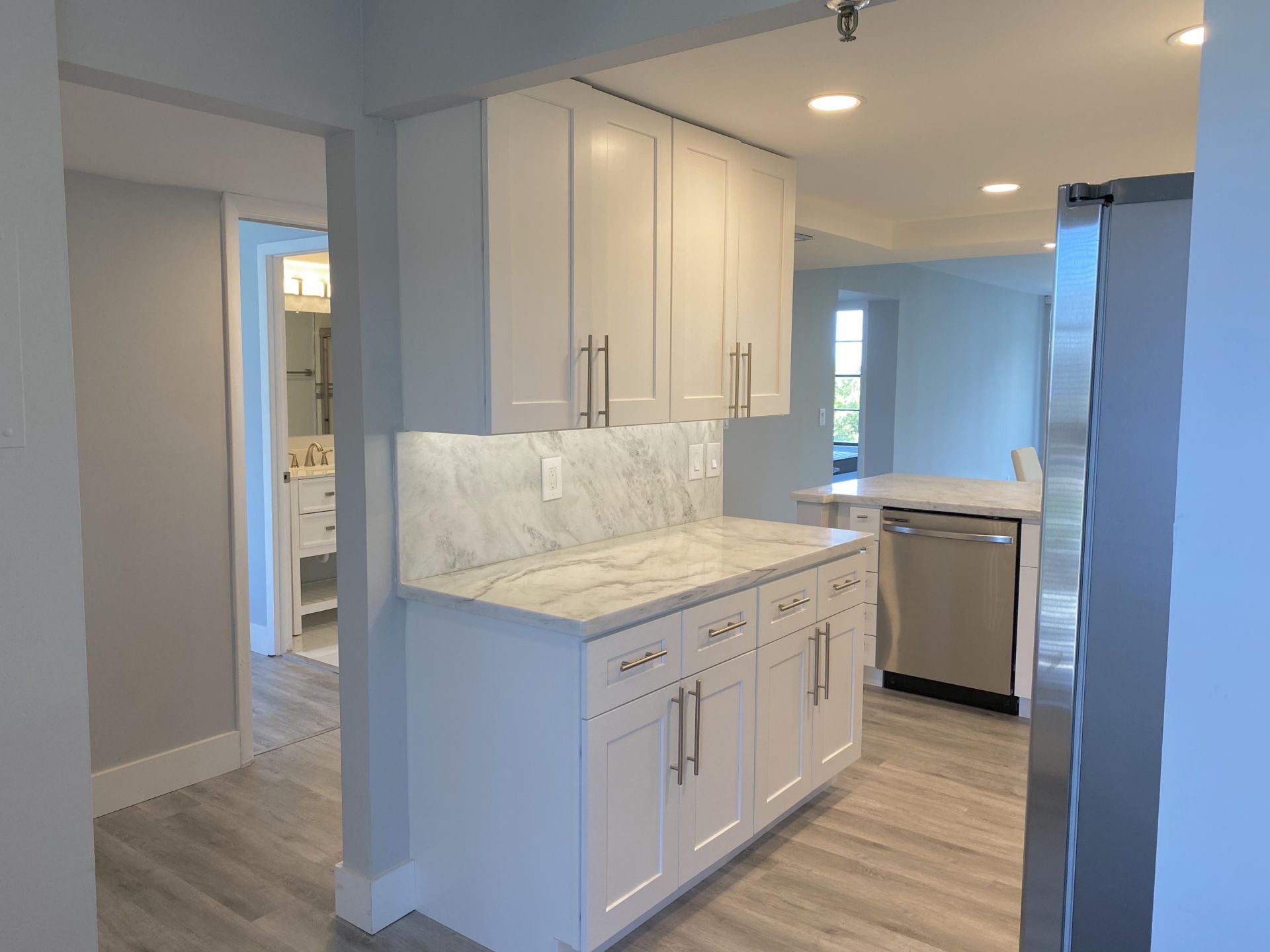 20 Royal Palm Way, Unit 401, Boca Raton, FL 33432 Photo