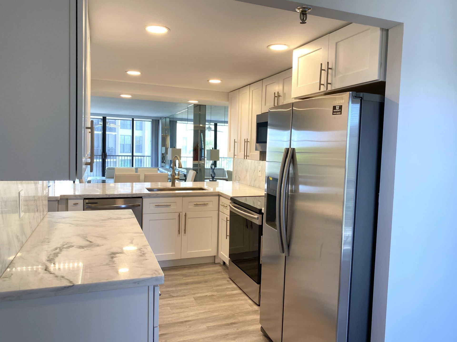20 Royal Palm Way, Unit 401, Boca Raton, FL 33432 Photo