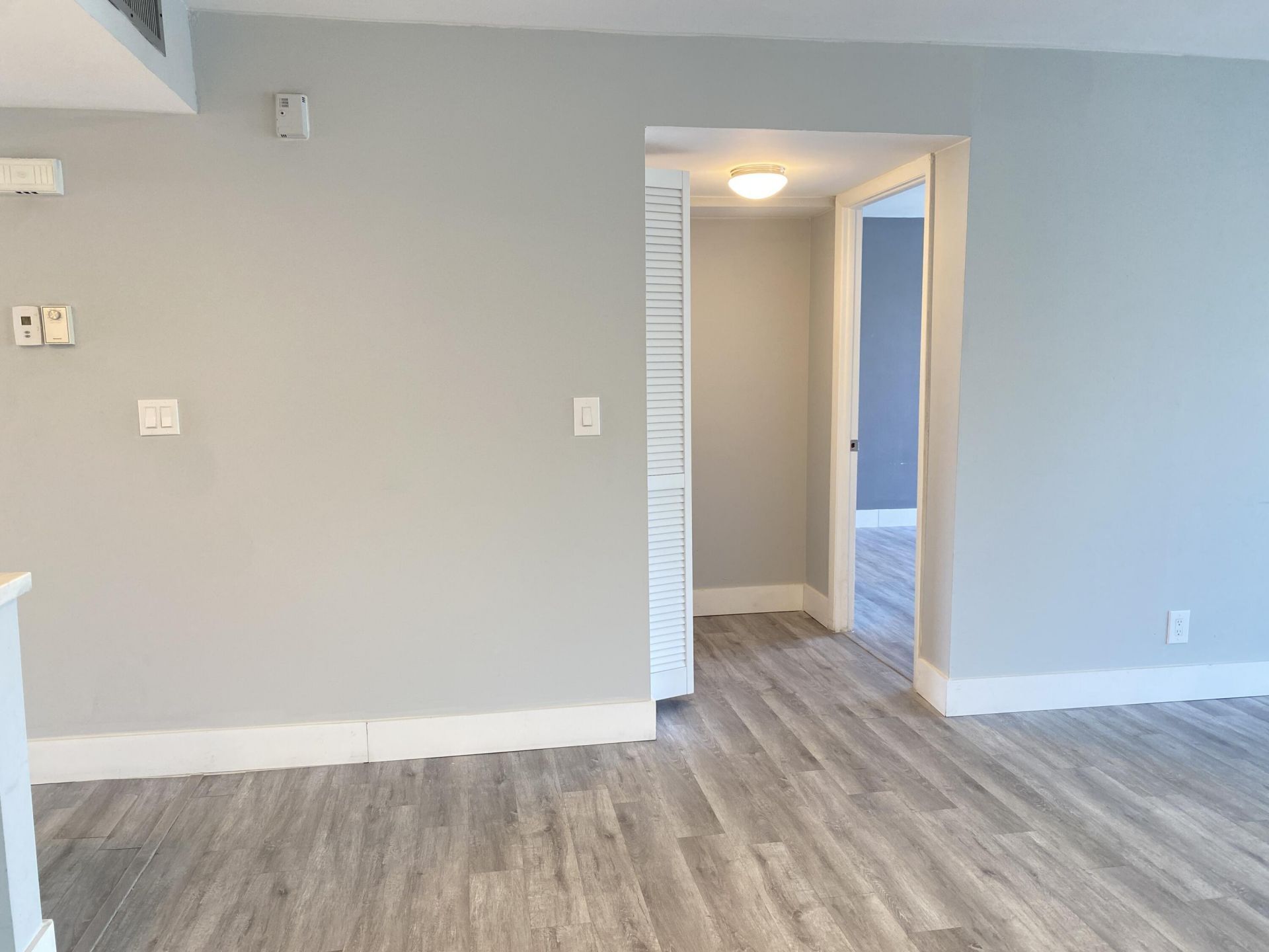20 Royal Palm Way, Unit 401, Boca Raton, FL 33432 Photo