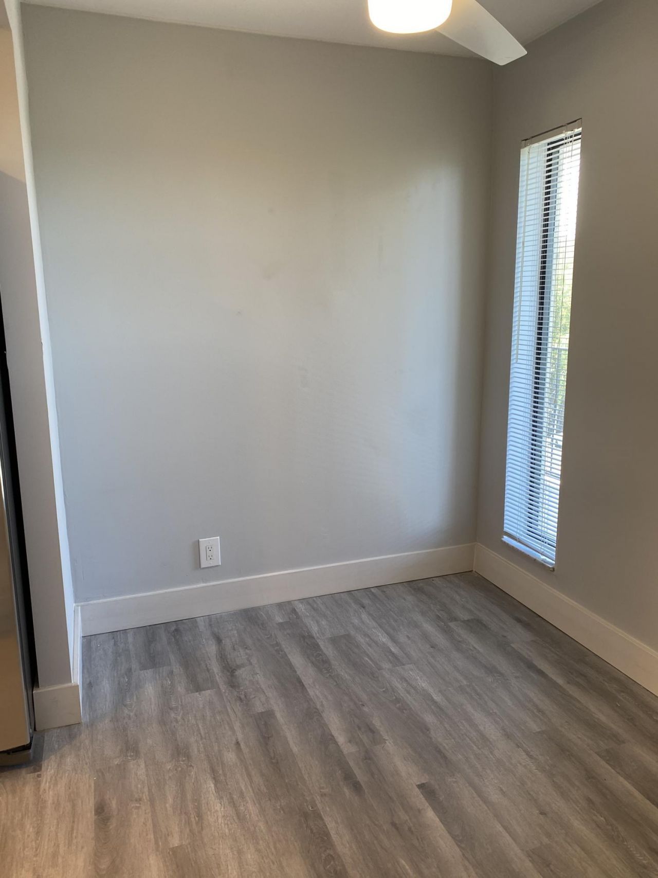20 Royal Palm Way, Unit 401, Boca Raton, FL 33432 Photo