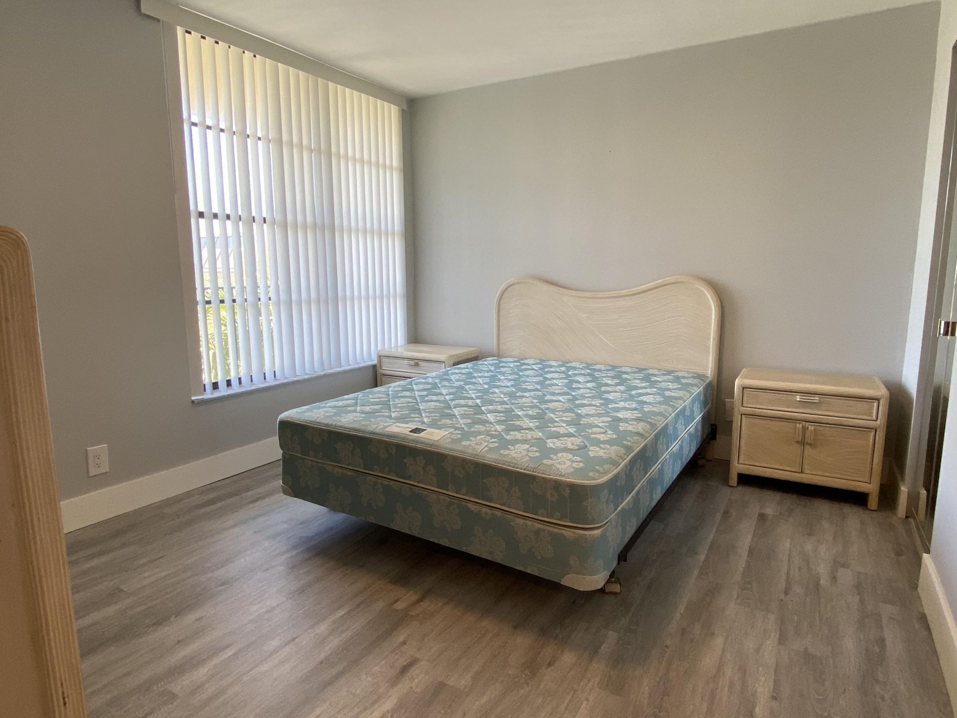 20 Royal Palm Way, Unit 401, Boca Raton, FL 33432 Photo