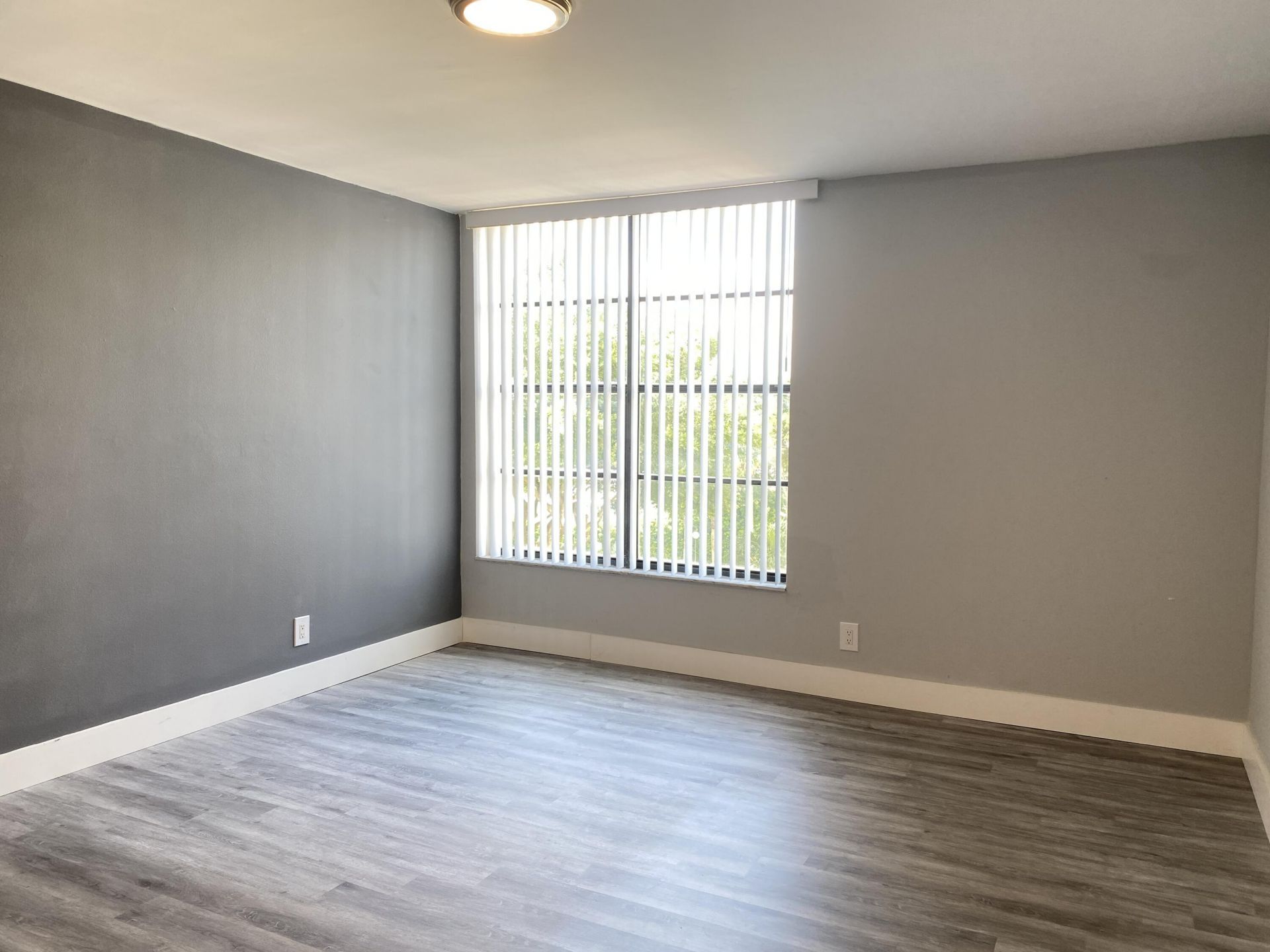 20 Royal Palm Way, Unit 401, Boca Raton, FL 33432 Photo