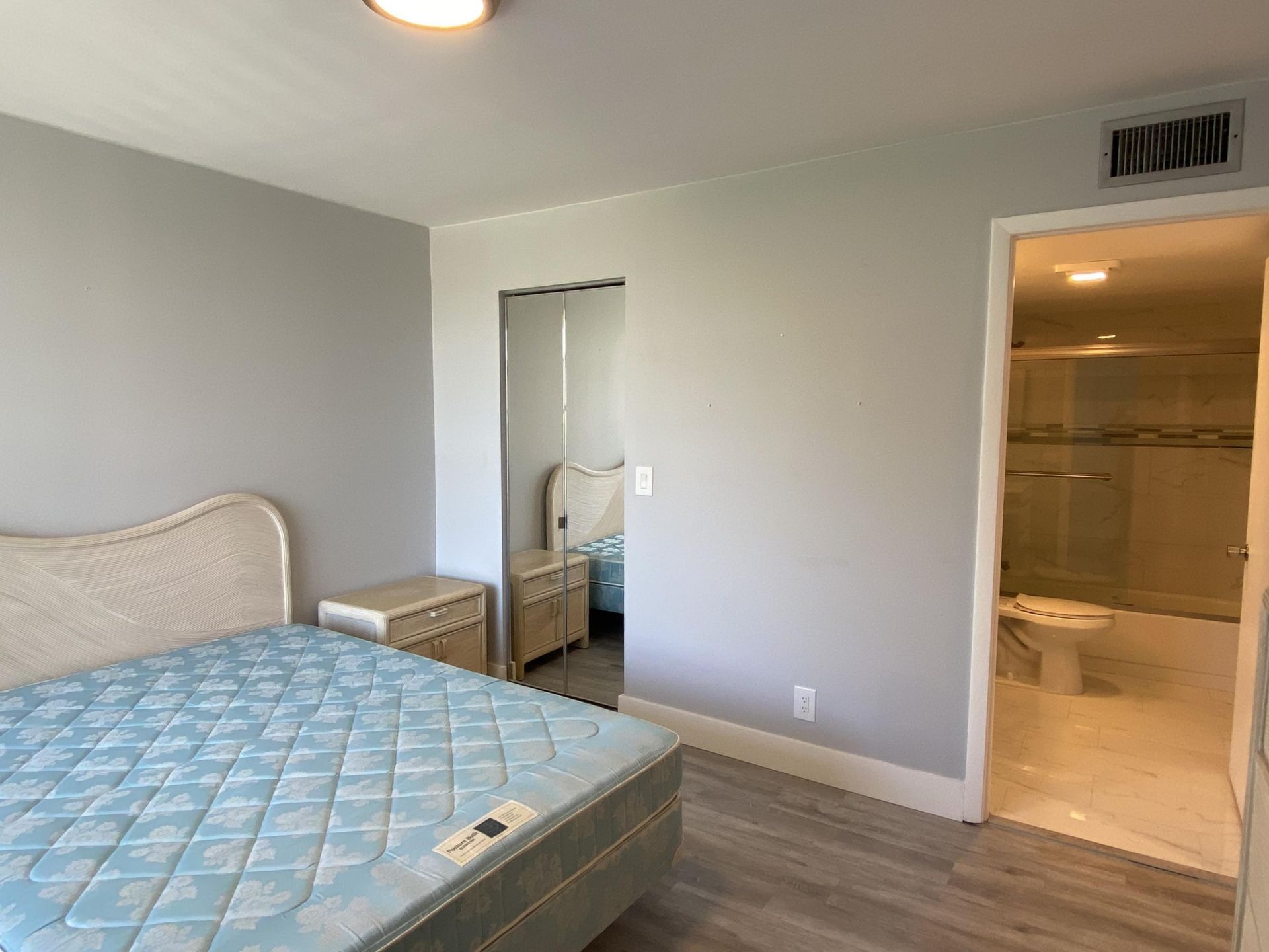 20 Royal Palm Way, Unit 401, Boca Raton, FL 33432 Photo