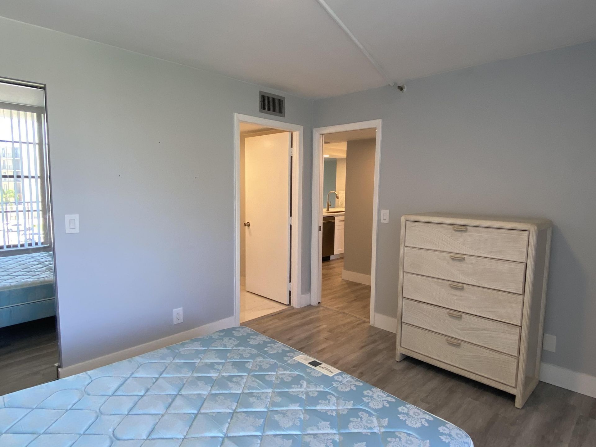 20 Royal Palm Way, Unit 401, Boca Raton, FL 33432 Photo