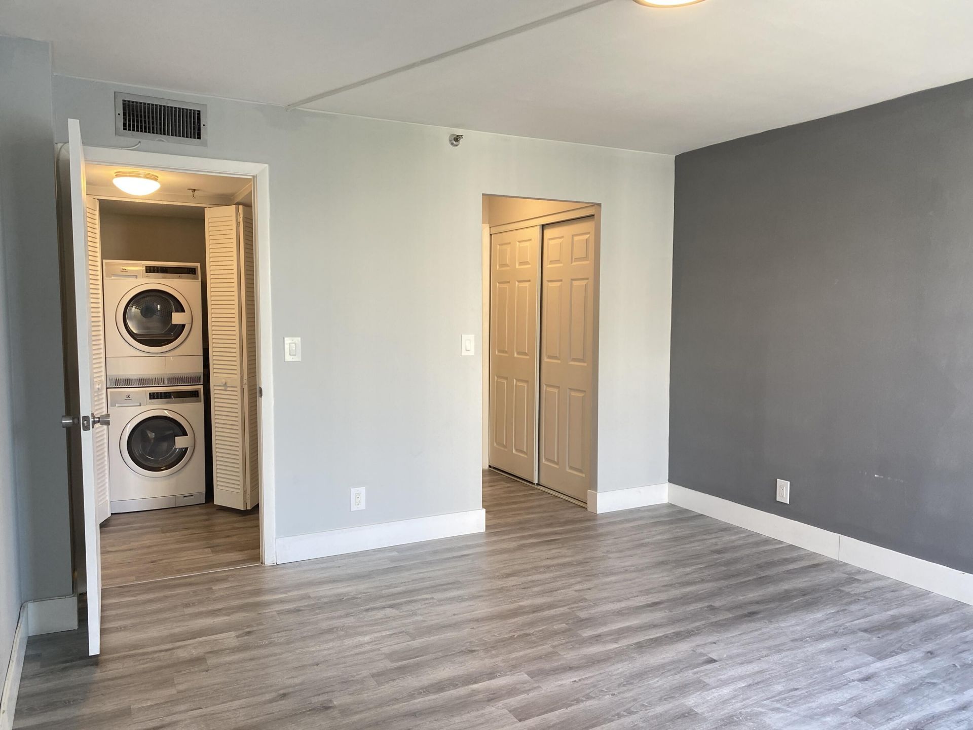 20 Royal Palm Way, Unit 401, Boca Raton, FL 33432 Photo