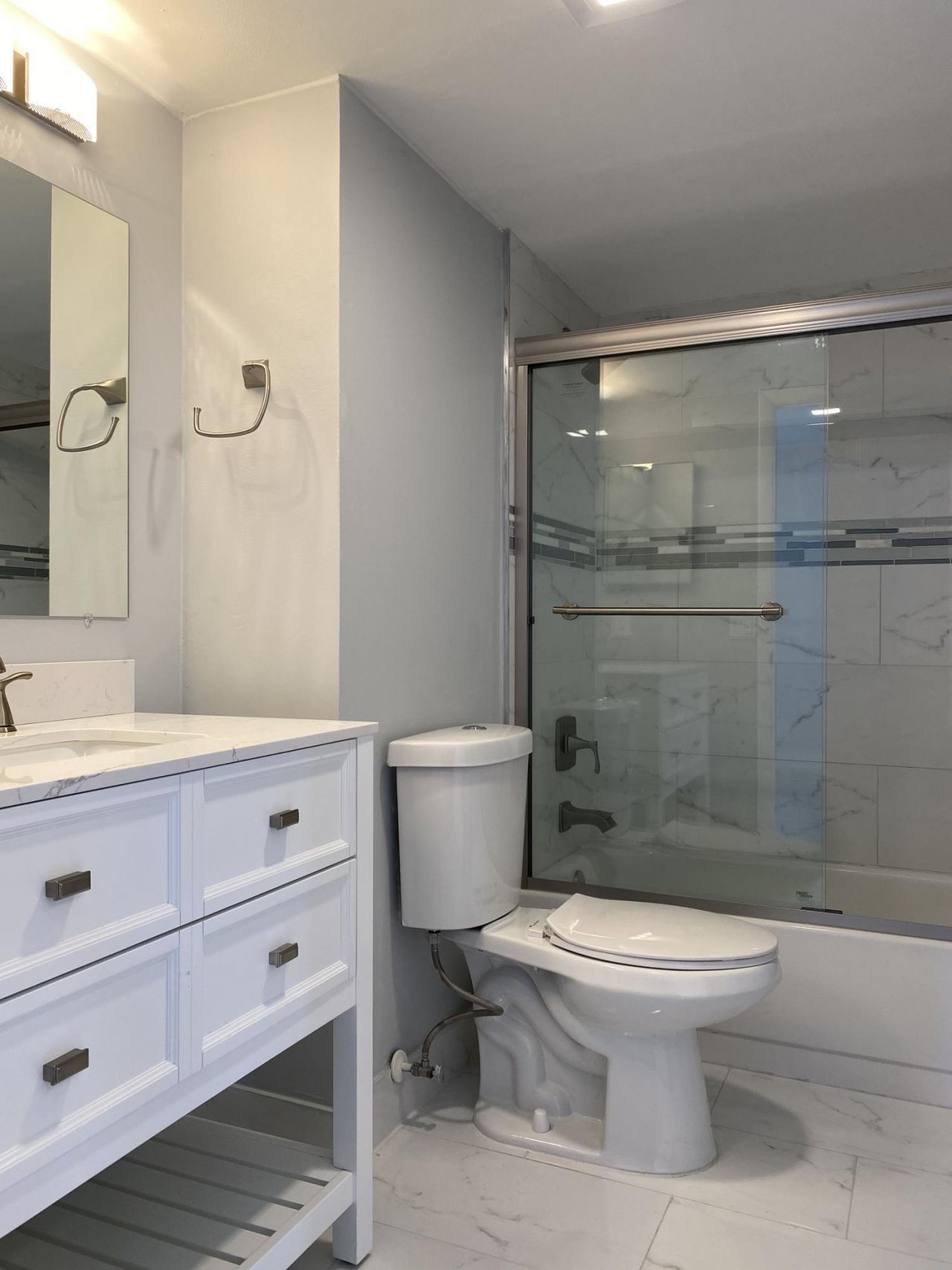 20 Royal Palm Way, Unit 401, Boca Raton, FL 33432 Photo