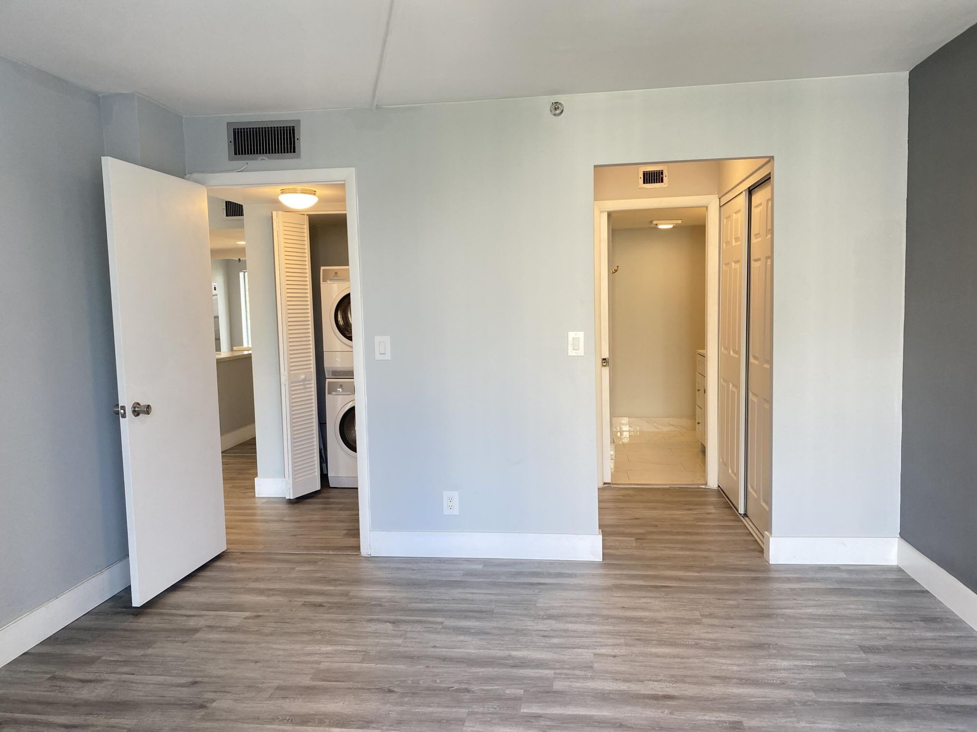 20 Royal Palm Way, Unit 401, Boca Raton, FL 33432 Photo