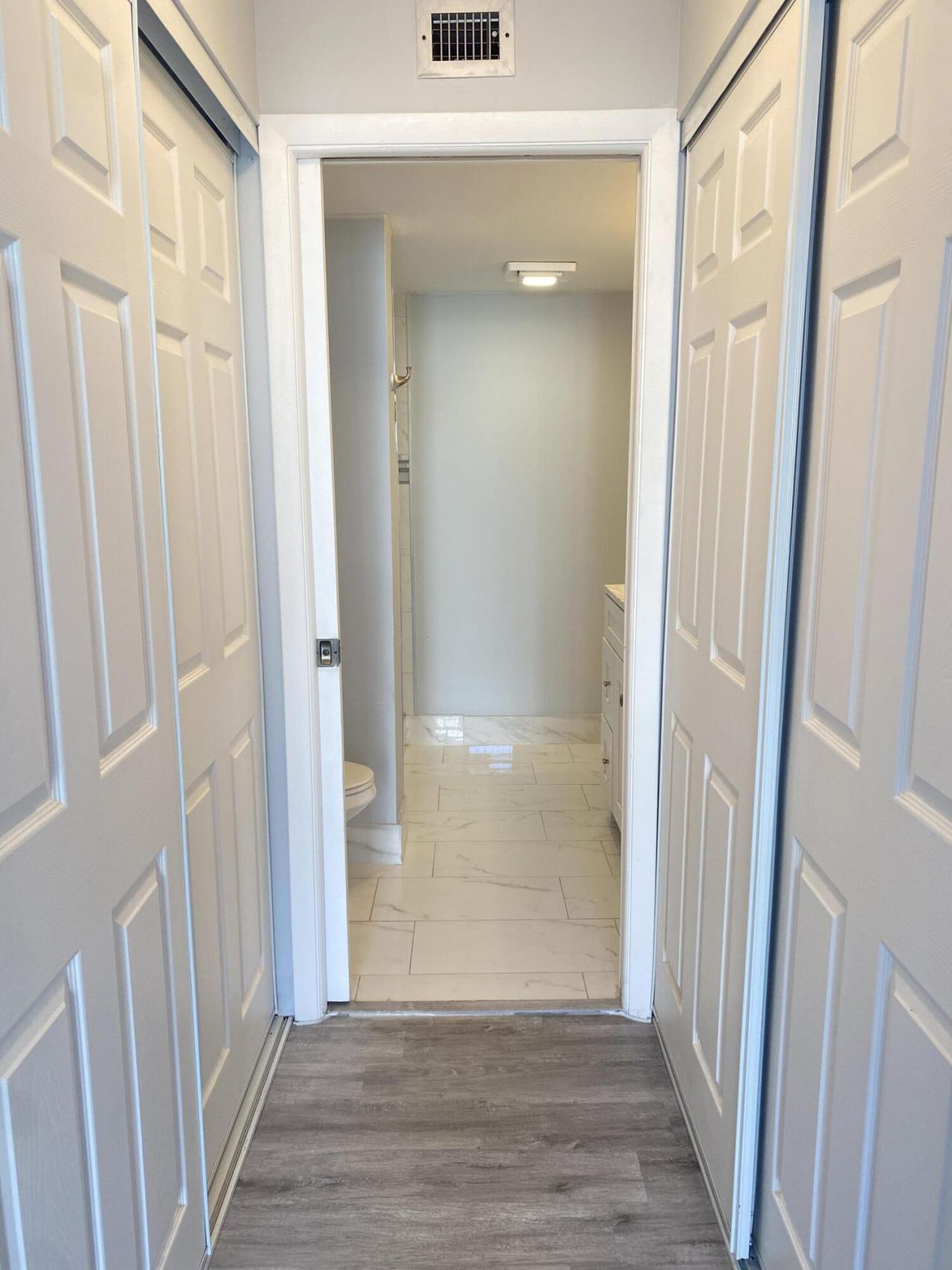20 Royal Palm Way, Unit 401, Boca Raton, FL 33432 Photo