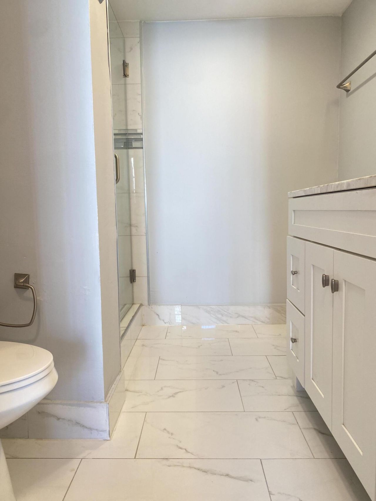 20 Royal Palm Way, Unit 401, Boca Raton, FL 33432 Photo