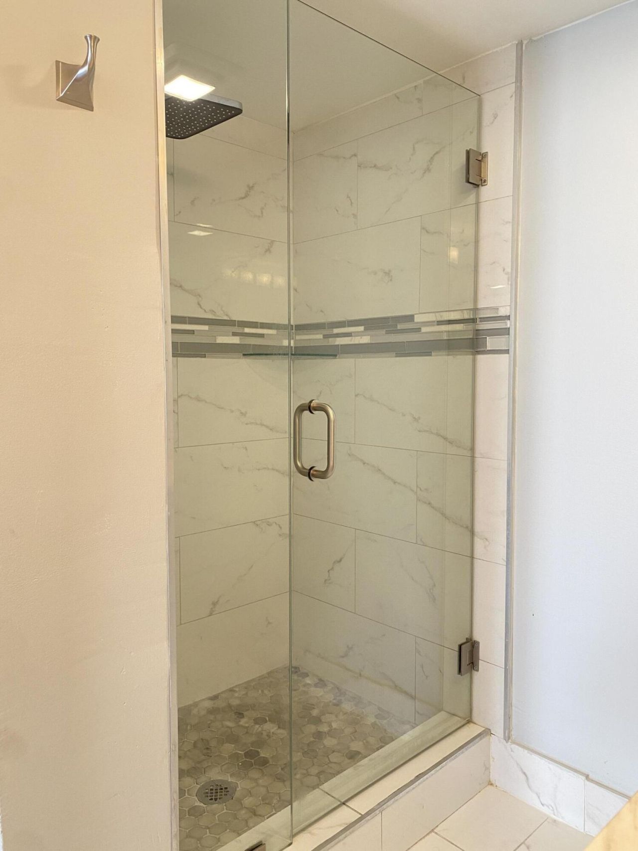 20 Royal Palm Way, Unit 401, Boca Raton, FL 33432 Photo