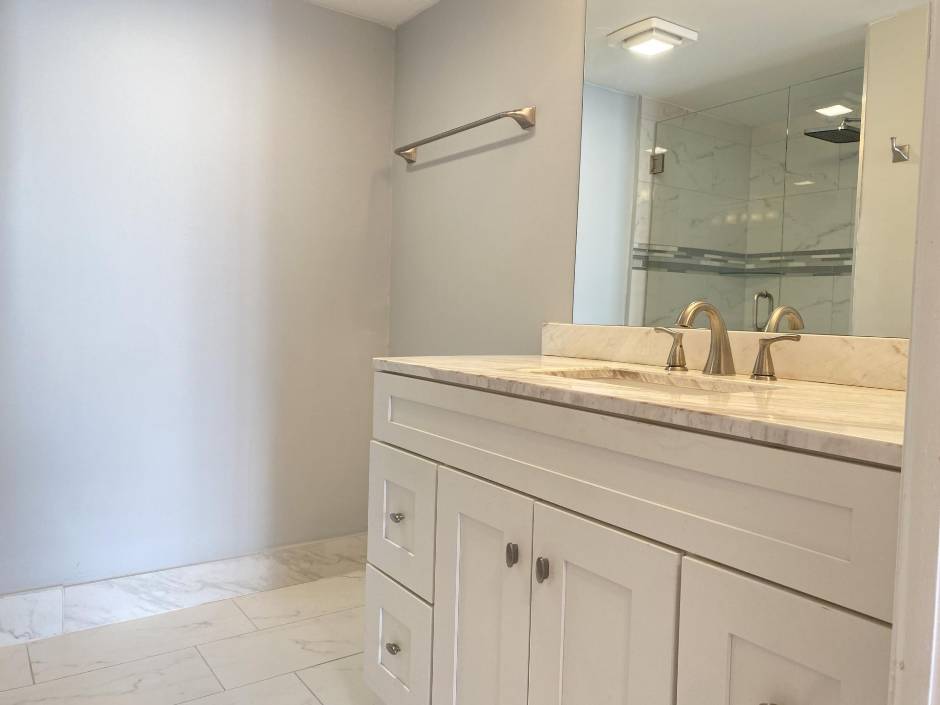20 Royal Palm Way, Unit 401, Boca Raton, FL 33432 Photo