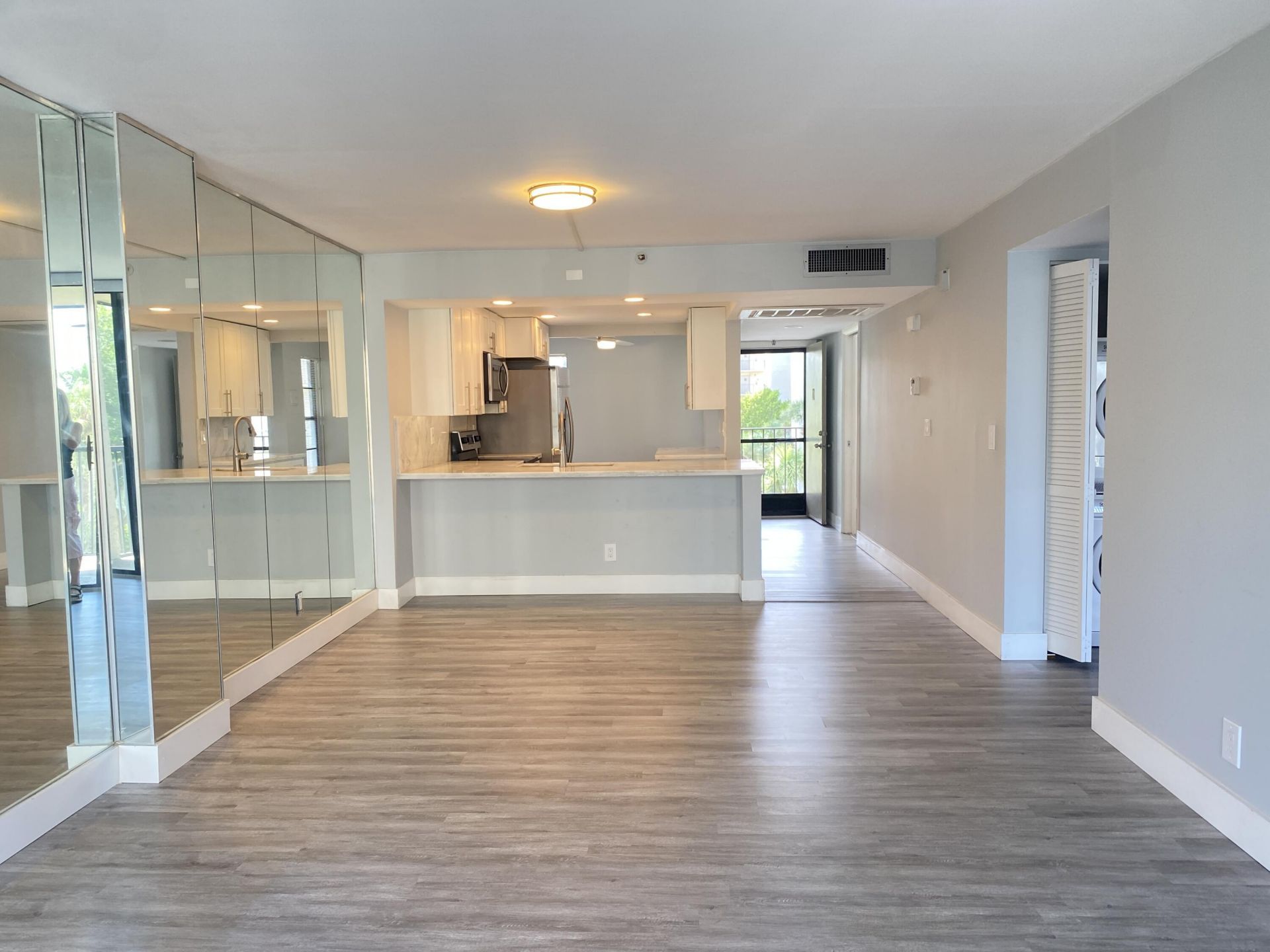 20 Royal Palm Way, Unit 401, Boca Raton, FL 33432 Photo