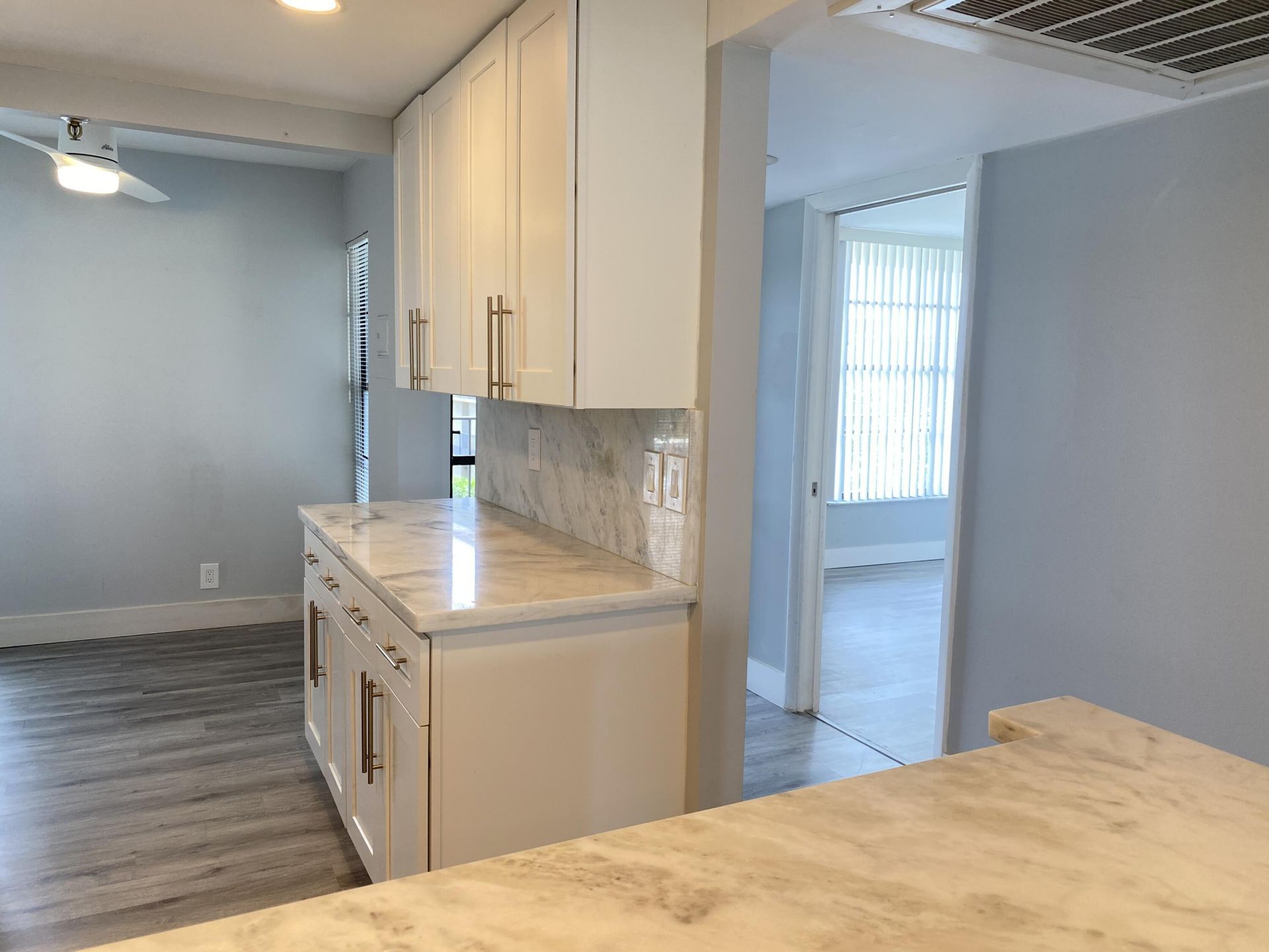 20 Royal Palm Way, Unit 401, Boca Raton, FL 33432 Photo