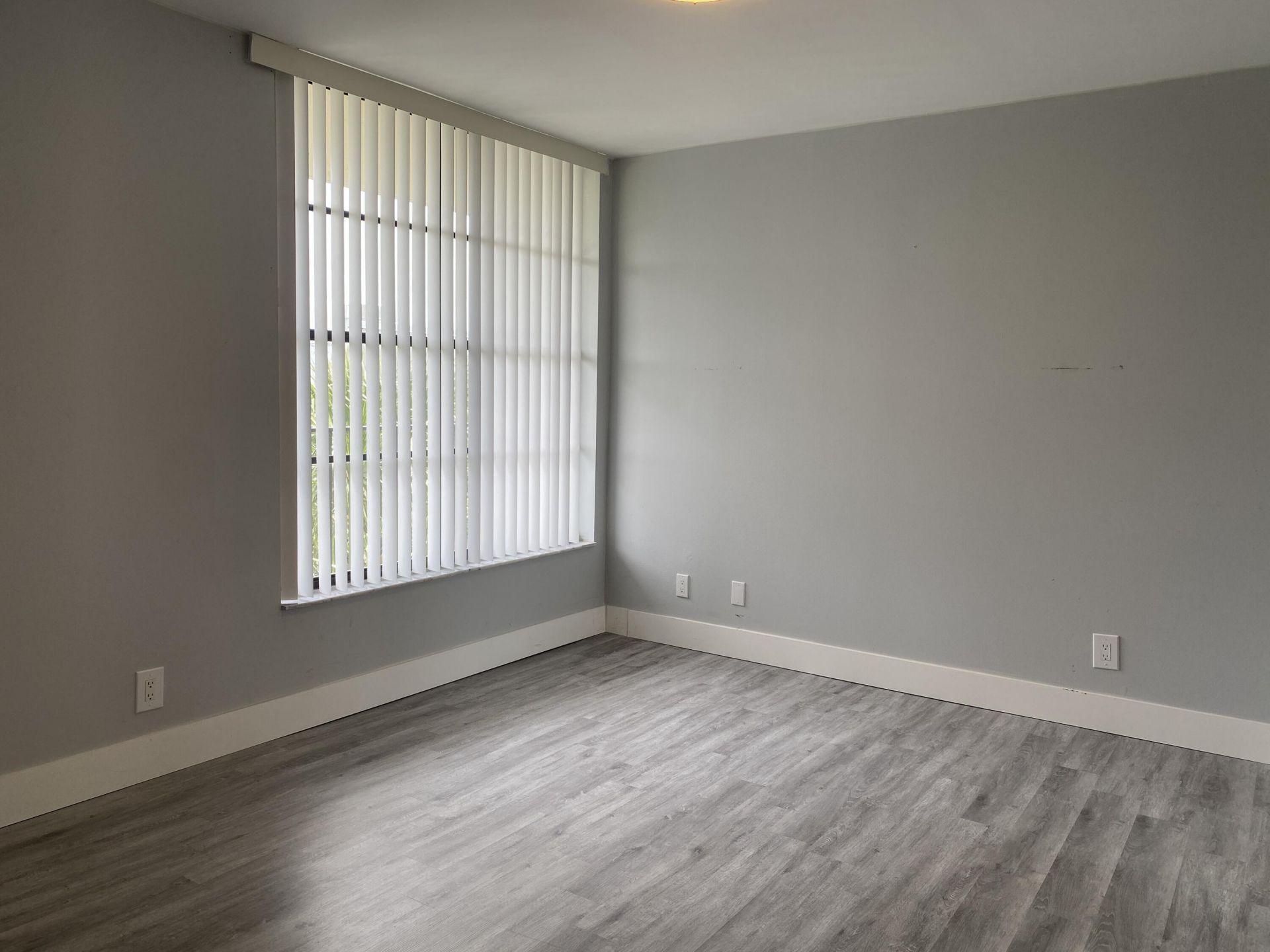 20 Royal Palm Way, Unit 401, Boca Raton, FL 33432 Photo