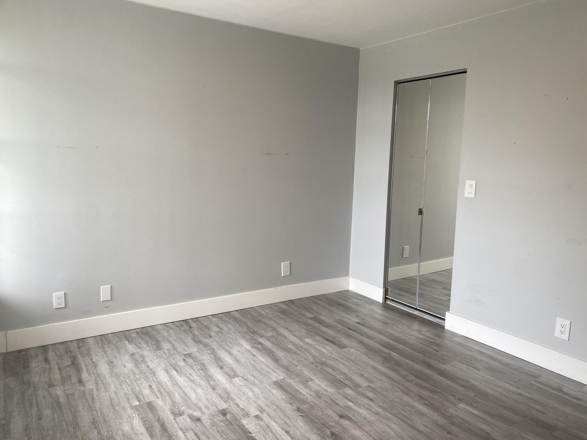 20 Royal Palm Way, Unit 401, Boca Raton, FL 33432 Photo