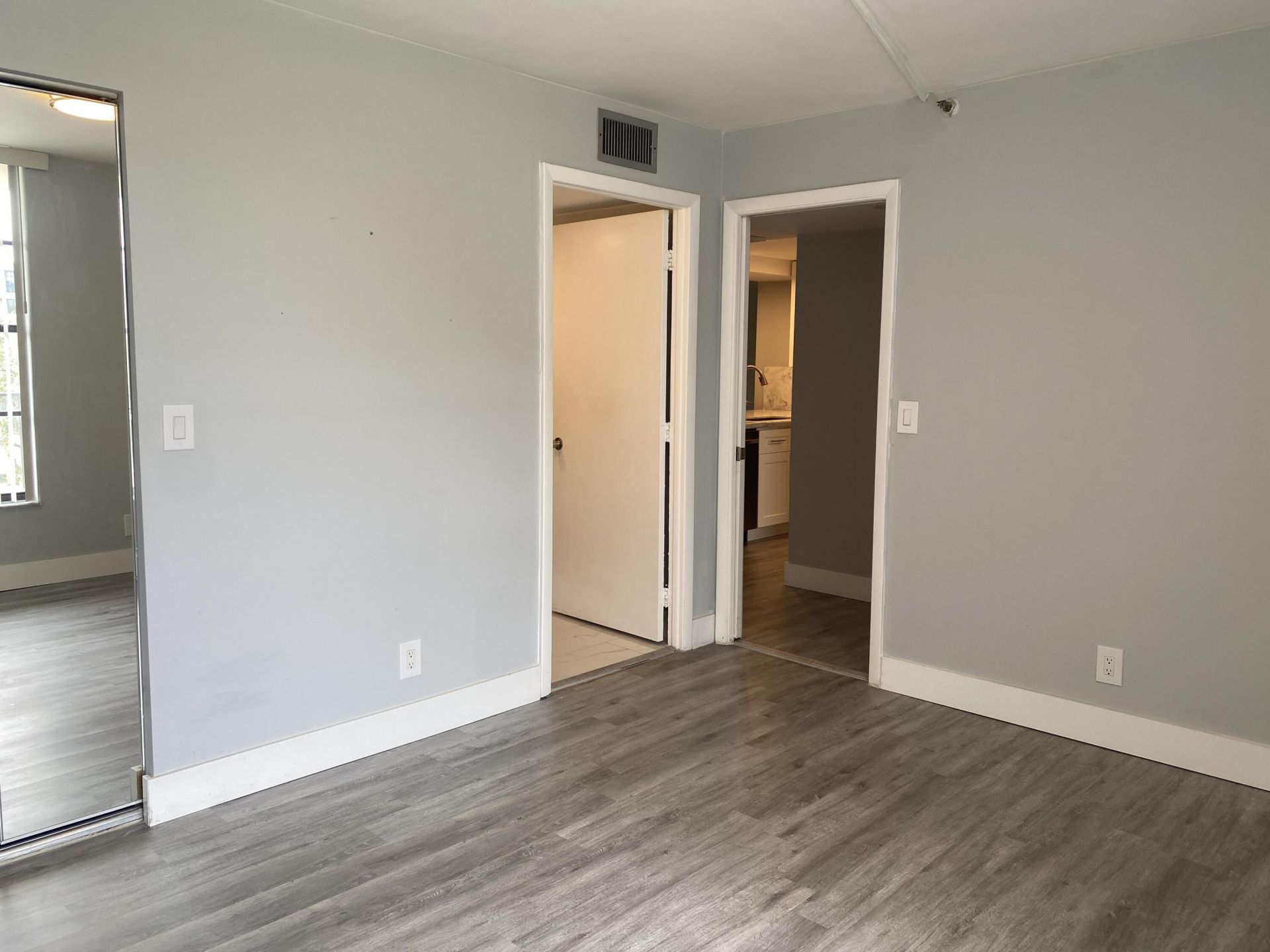 20 Royal Palm Way, Unit 401, Boca Raton, FL 33432 Photo