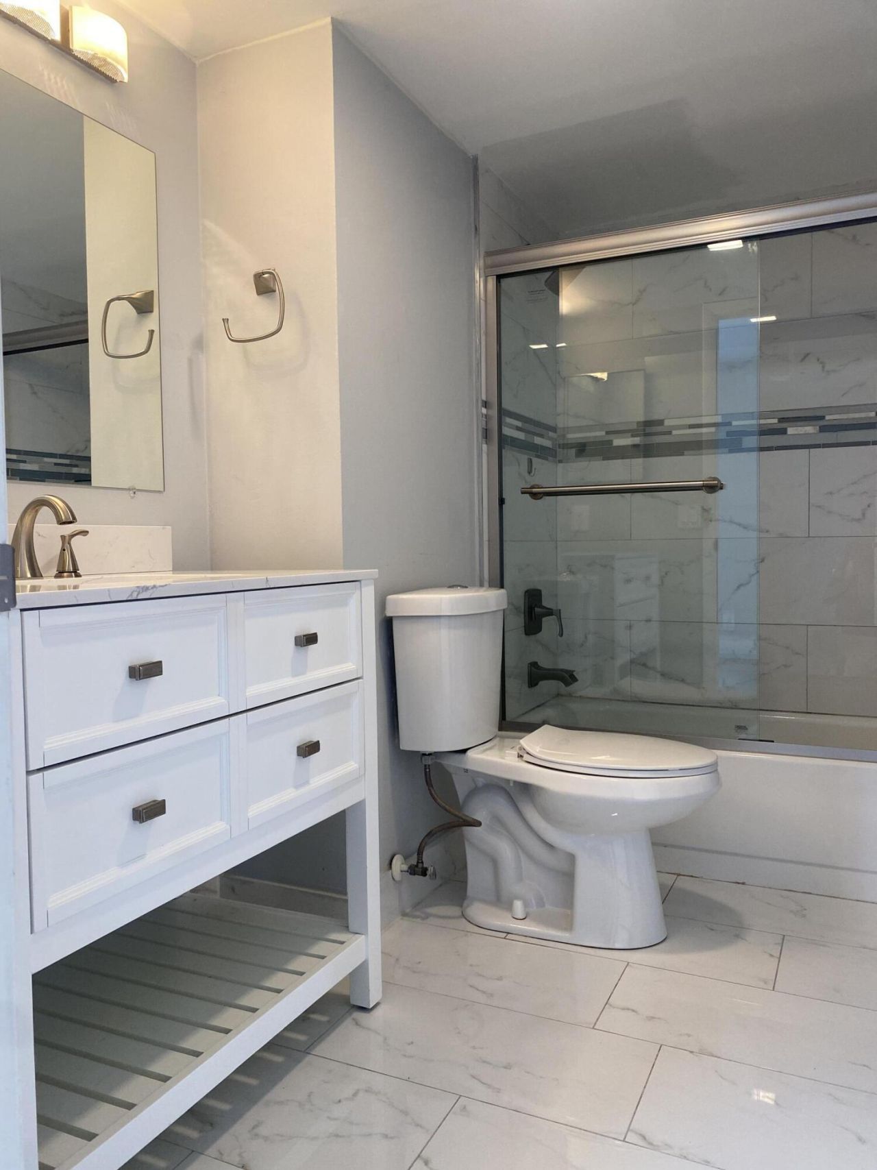 20 Royal Palm Way, Unit 401, Boca Raton, FL 33432 Photo
