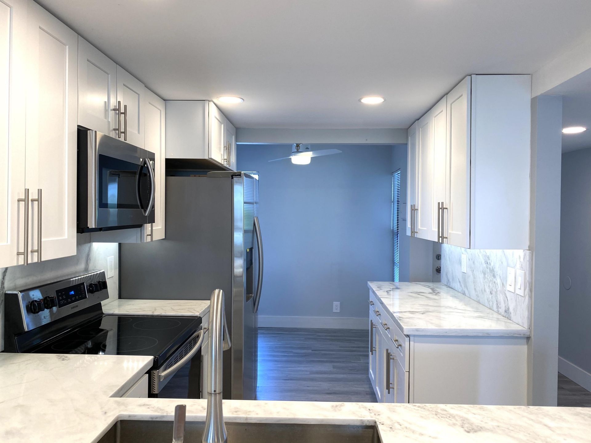 20 Royal Palm Way, Unit 401, Boca Raton, FL 33432 Photo