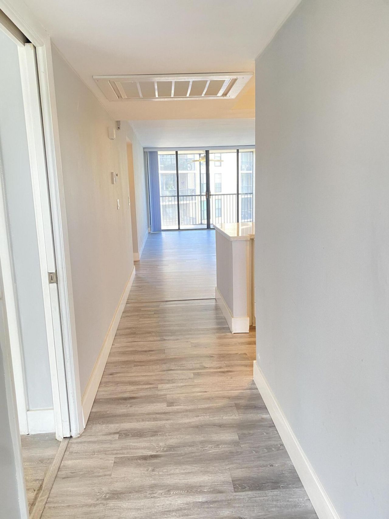 20 Royal Palm Way, Unit 401, Boca Raton, FL 33432 Photo