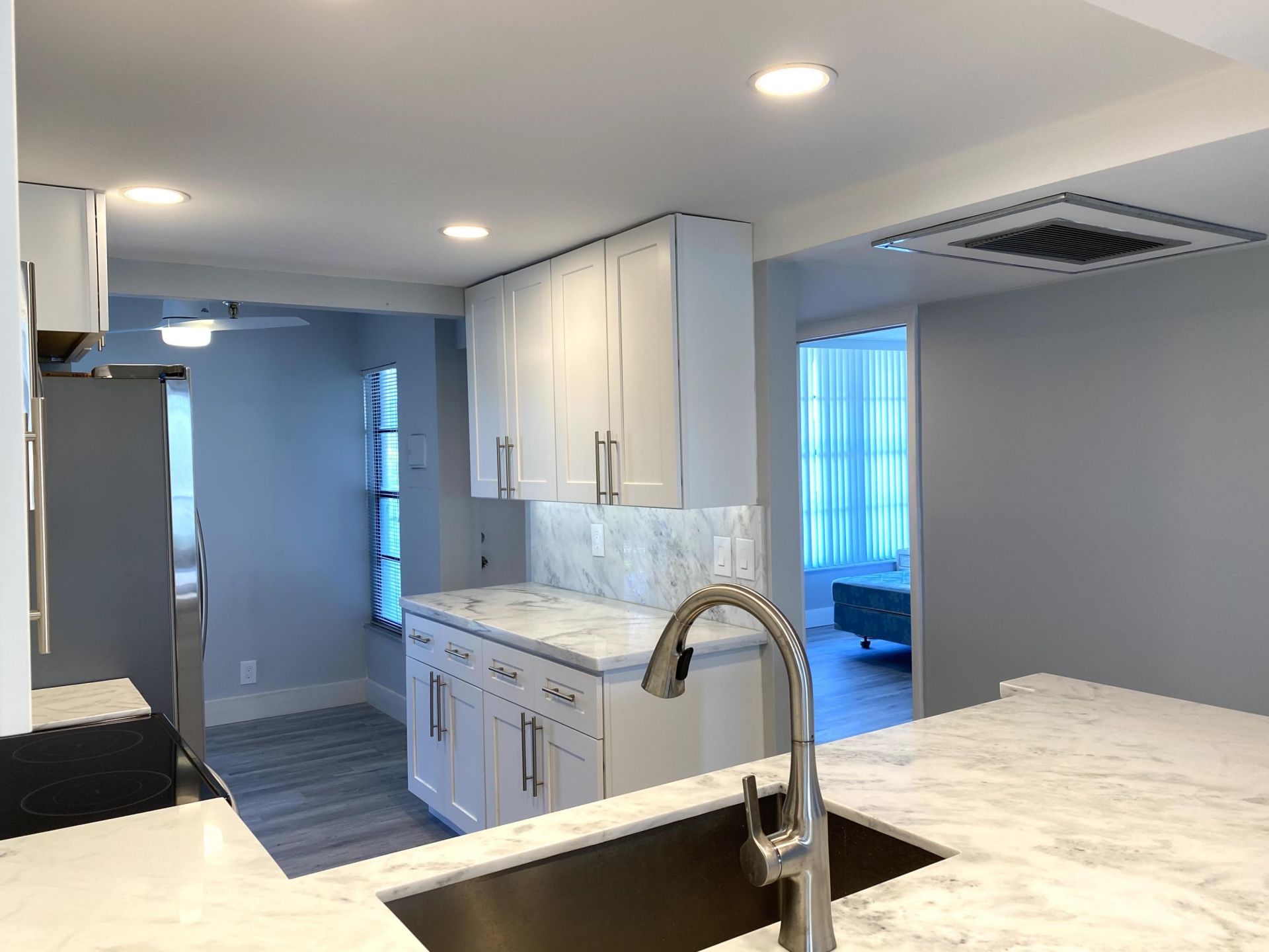 20 Royal Palm Way, Unit 401, Boca Raton, FL 33432 Photo