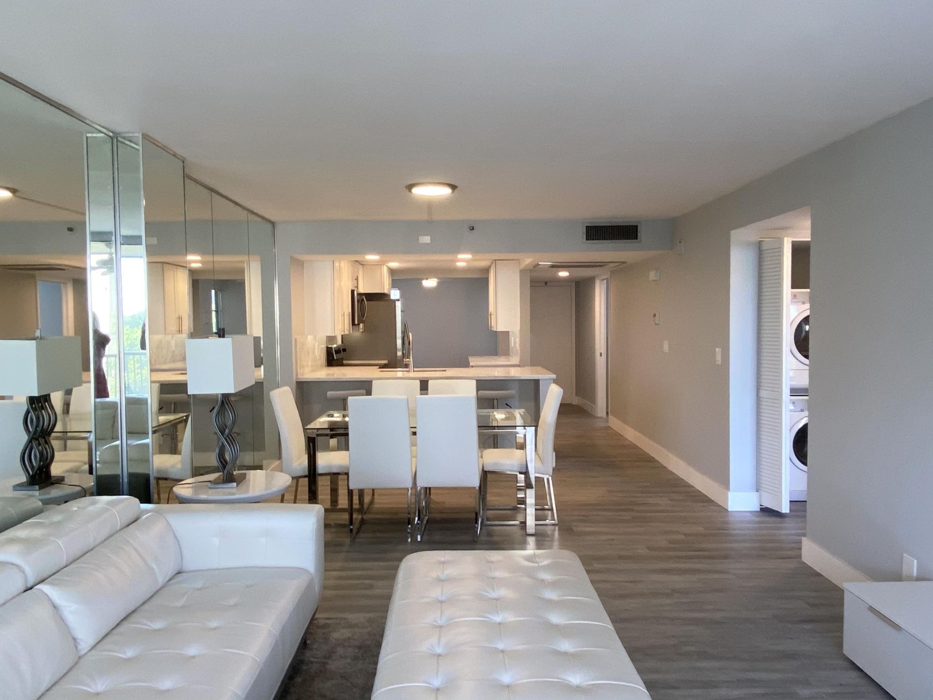 20 Royal Palm Way, Unit 401, Boca Raton, FL 33432 Photo