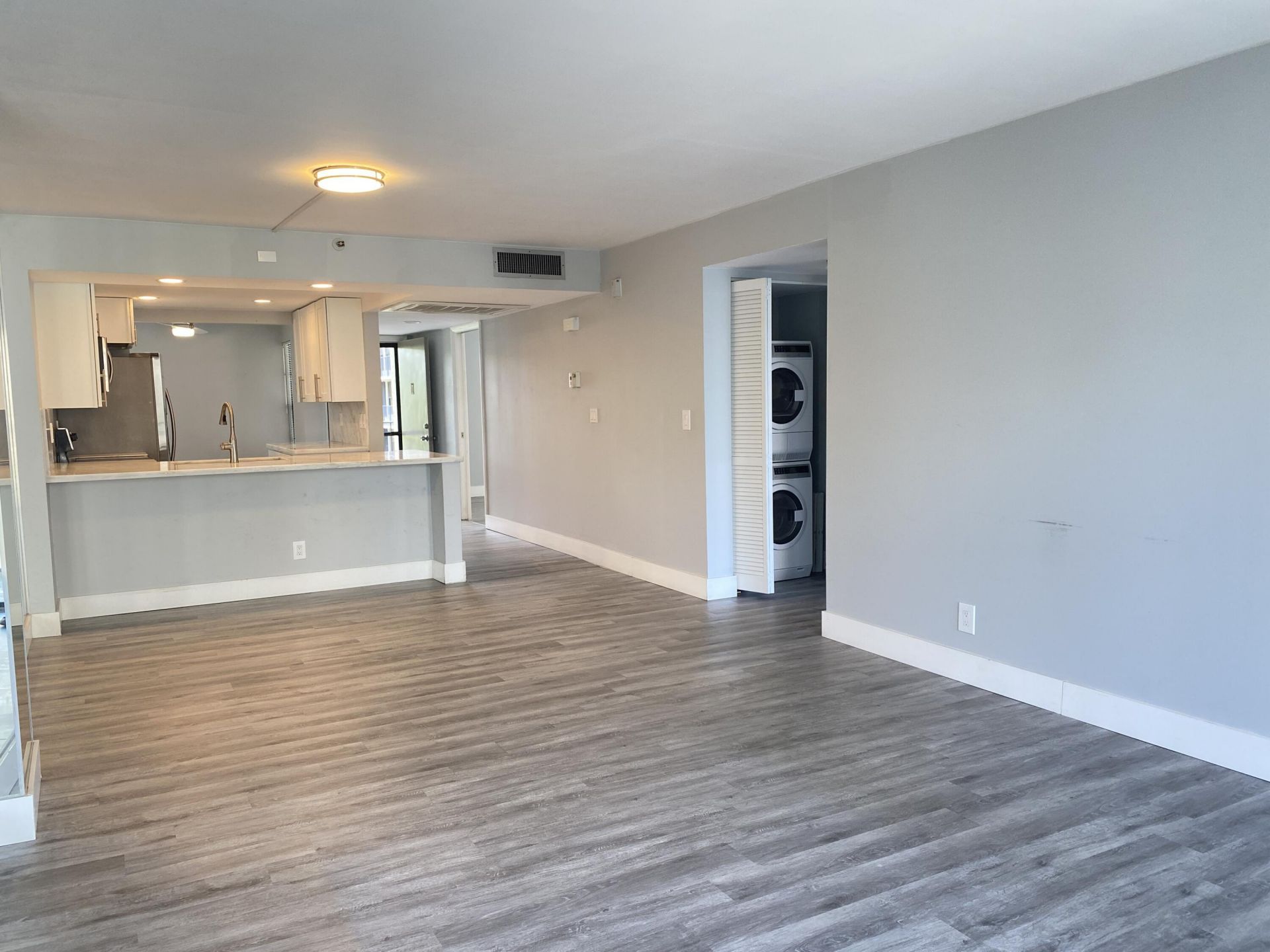 20 Royal Palm Way, Unit 401, Boca Raton, FL 33432 Photo