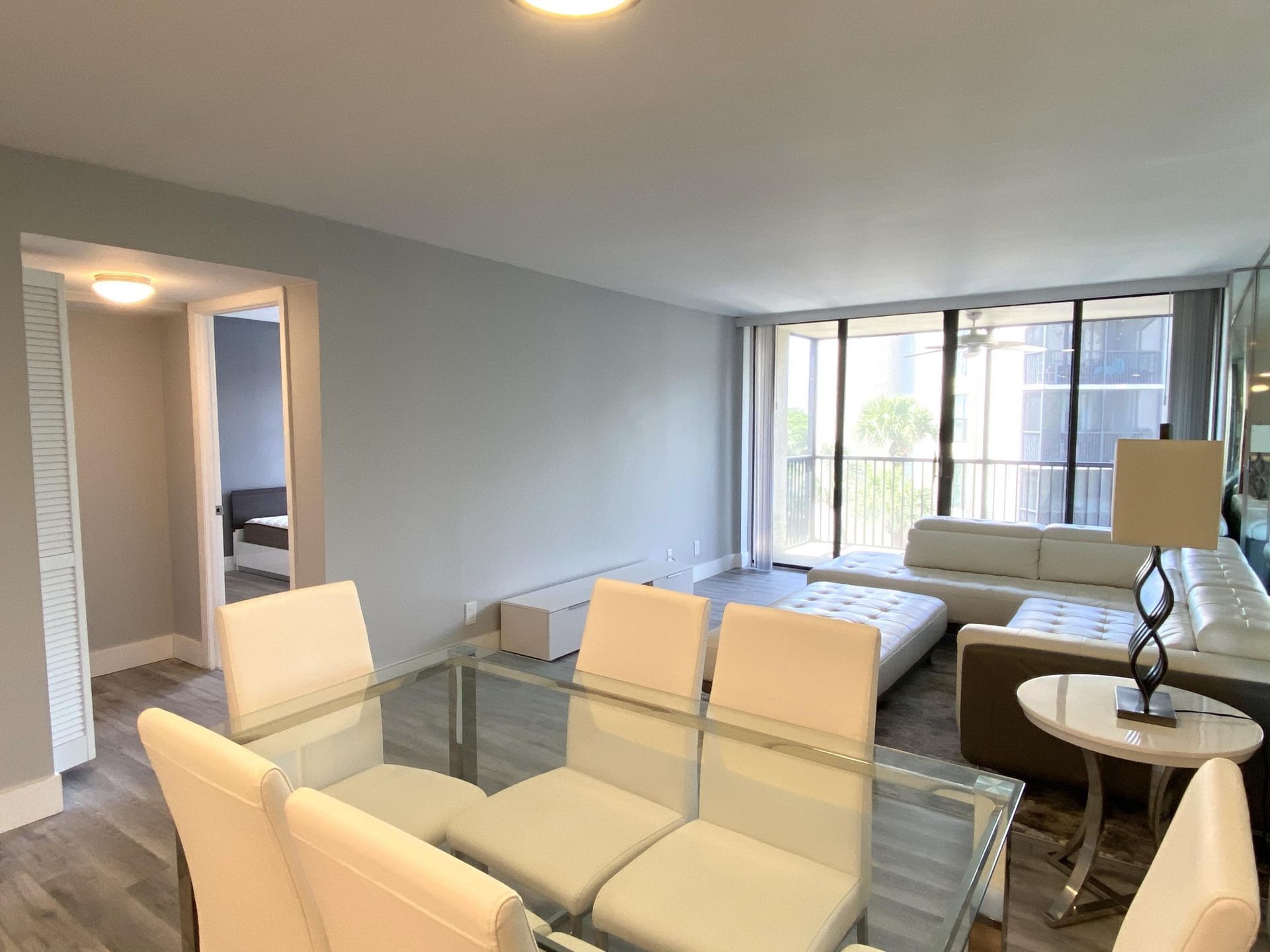 20 Royal Palm Way, Unit 401, Boca Raton, FL 33432 Photo