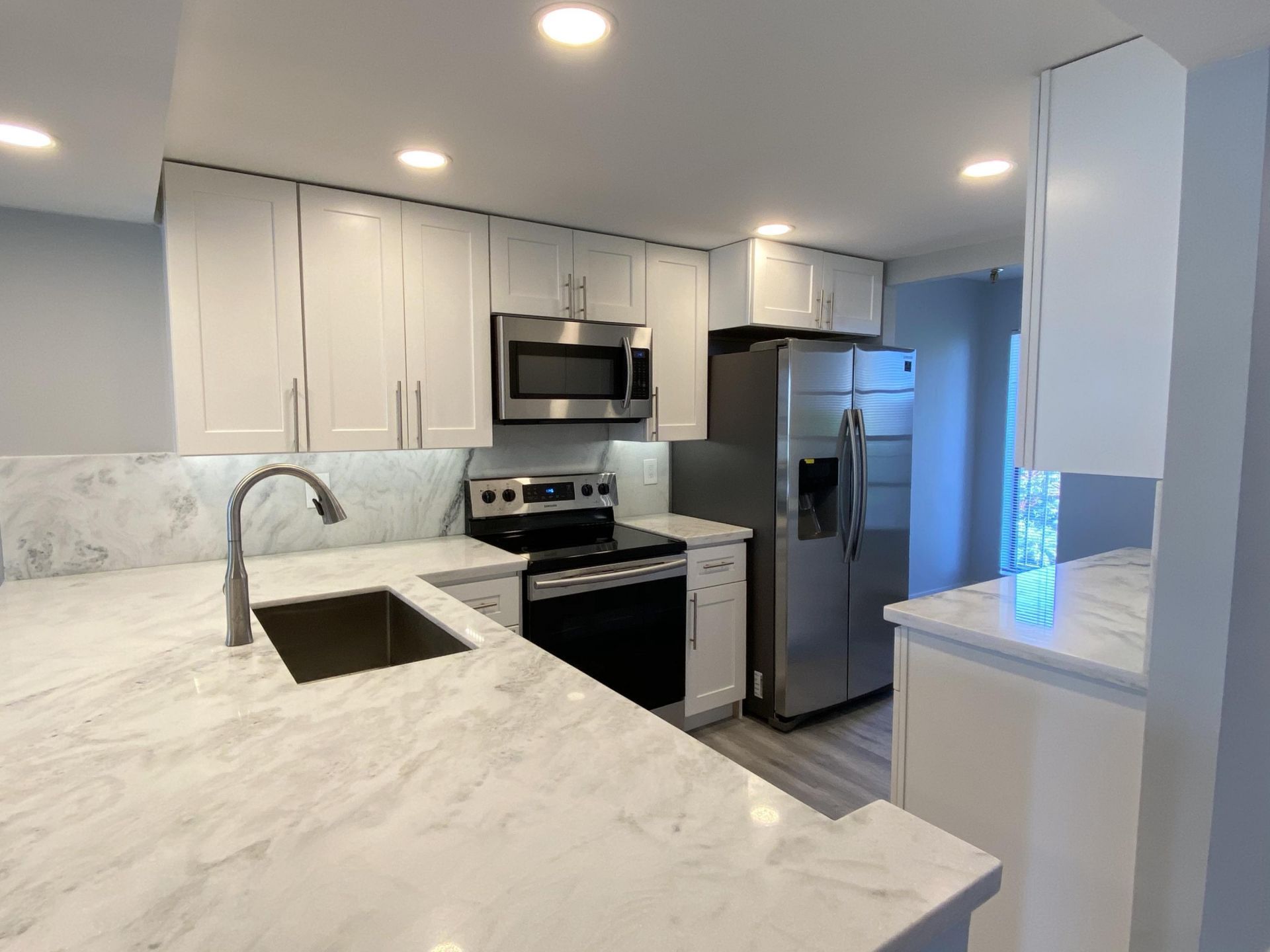 20 Royal Palm Way, Unit 401, Boca Raton, FL 33432 Photo