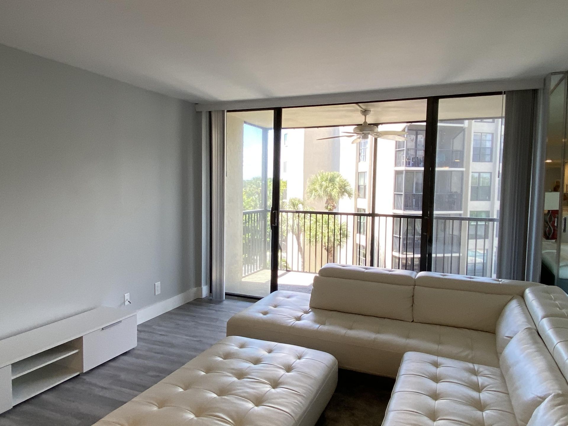 20 Royal Palm Way, Unit 401, Boca Raton, FL 33432 Photo