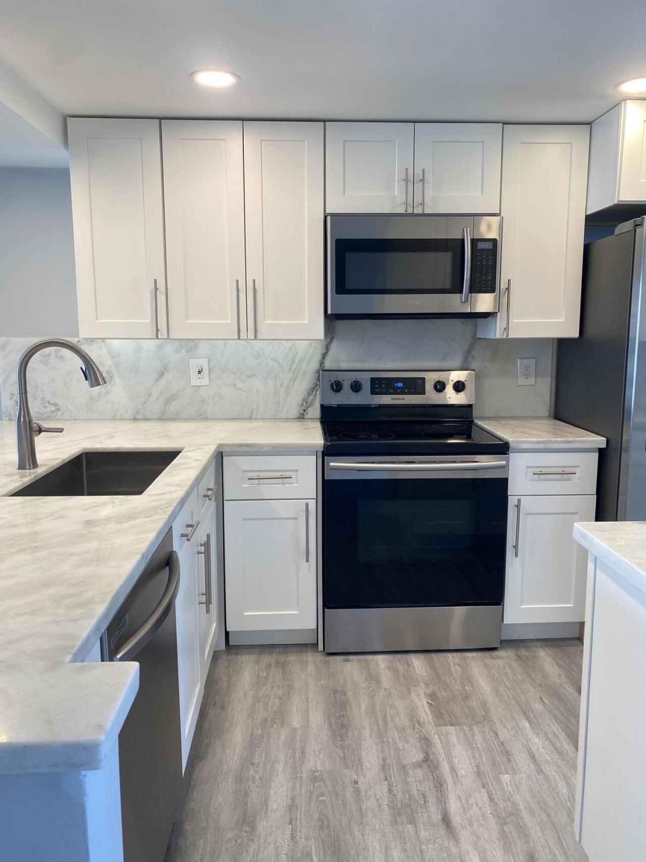 20 Royal Palm Way, Unit 401, Boca Raton, FL 33432 Photo