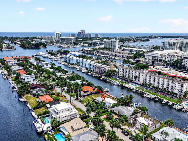 1636 SE 14TH Street, Fort Lauderdale, FL 33316