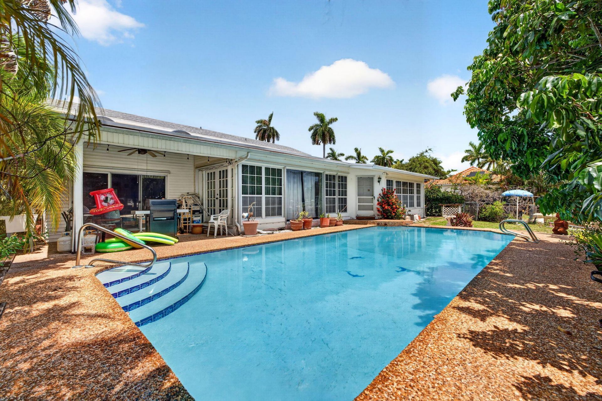 1636 SE 14th Street, Fort Lauderdale, FL 33316 Photo