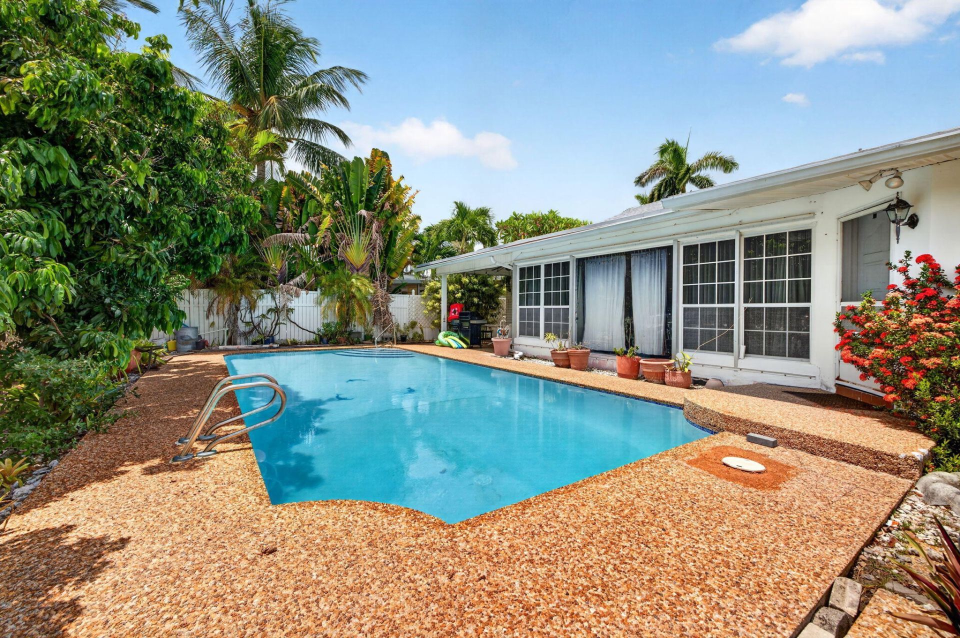 1636 SE 14th Street, Fort Lauderdale, FL 33316 Photo
