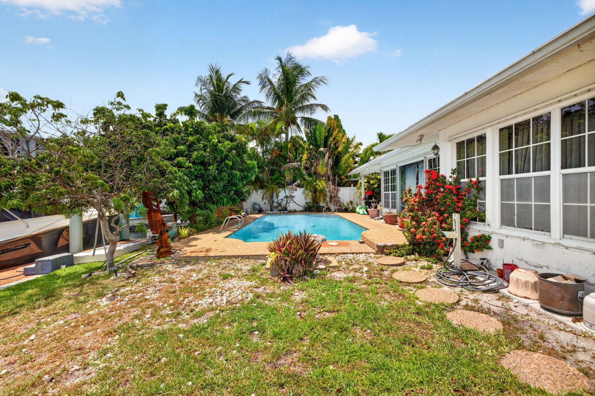 1636 SE 14th Street, Fort Lauderdale, FL 33316 Photo