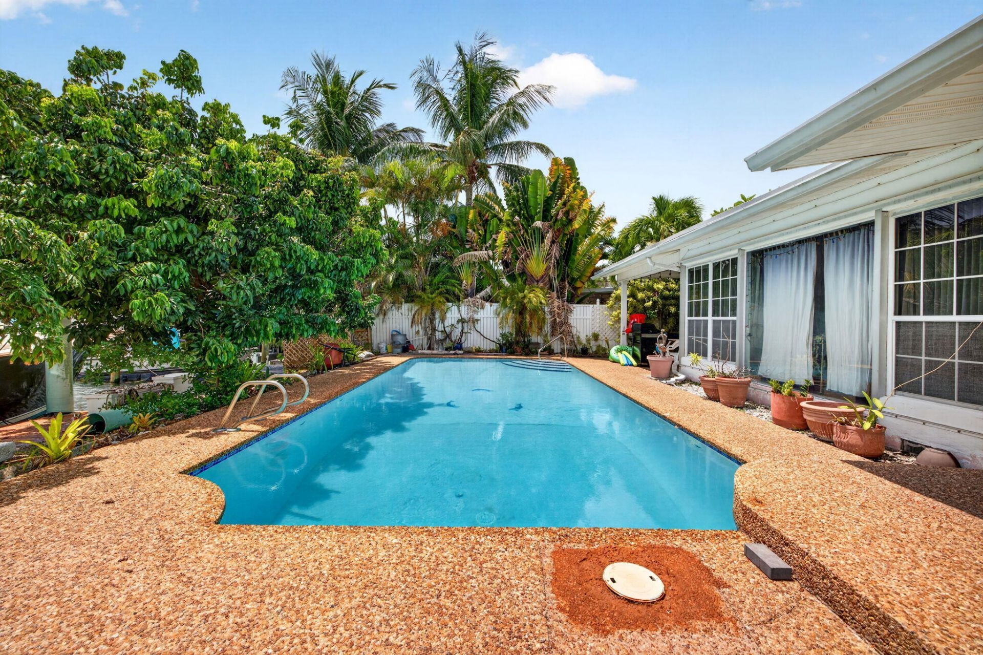 1636 SE 14th Street, Fort Lauderdale, FL 33316 Photo