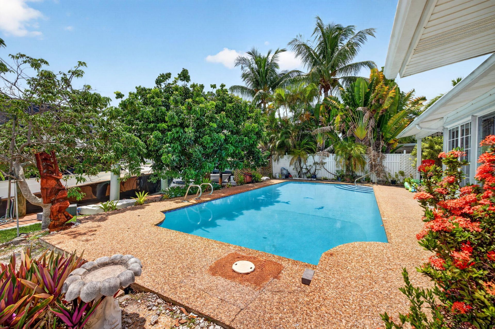 1636 SE 14th Street, Fort Lauderdale, FL 33316 Photo