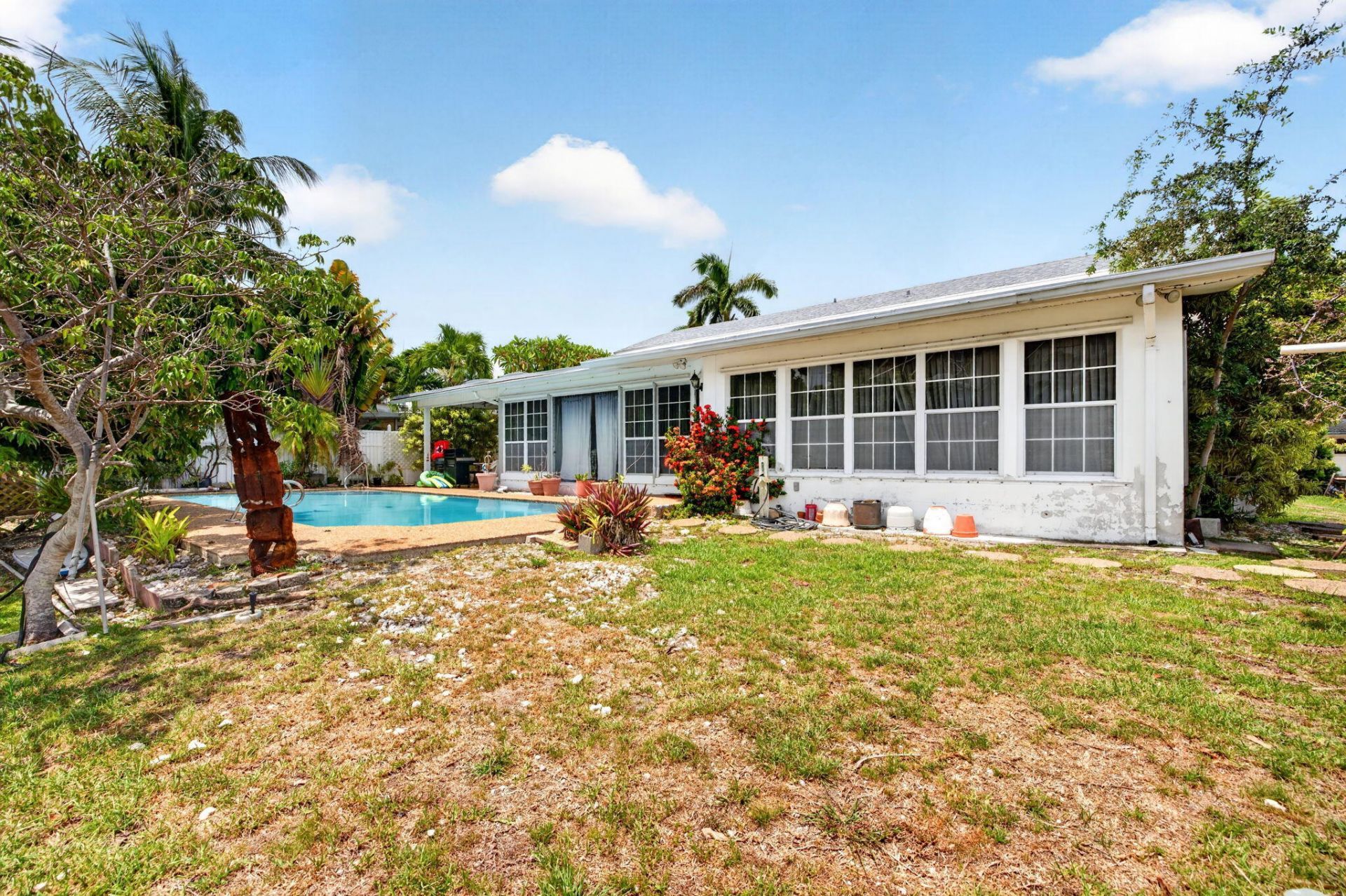 1636 SE 14th Street, Fort Lauderdale, FL 33316 Photo