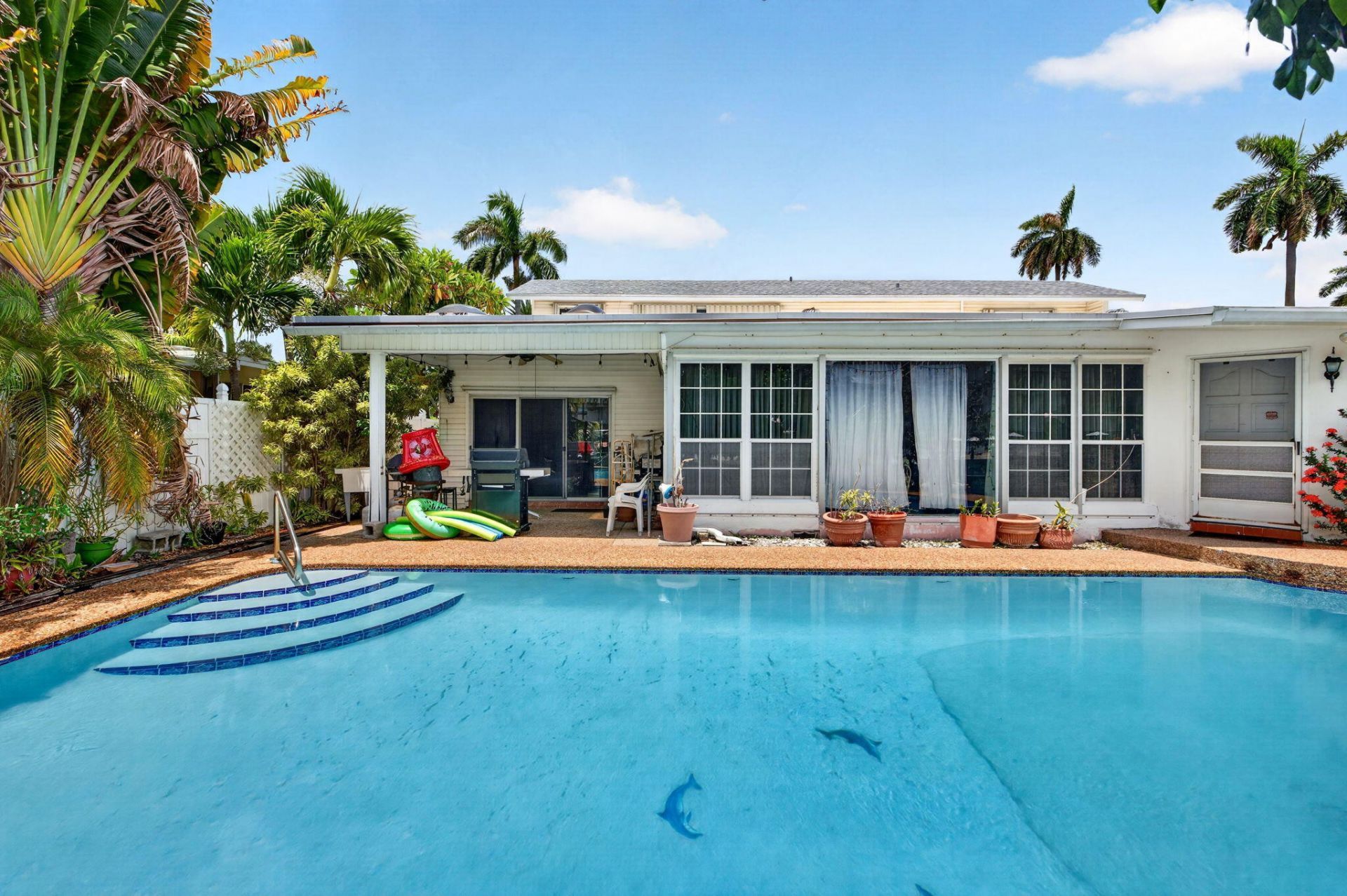1636 SE 14th Street, Fort Lauderdale, FL 33316 Photo