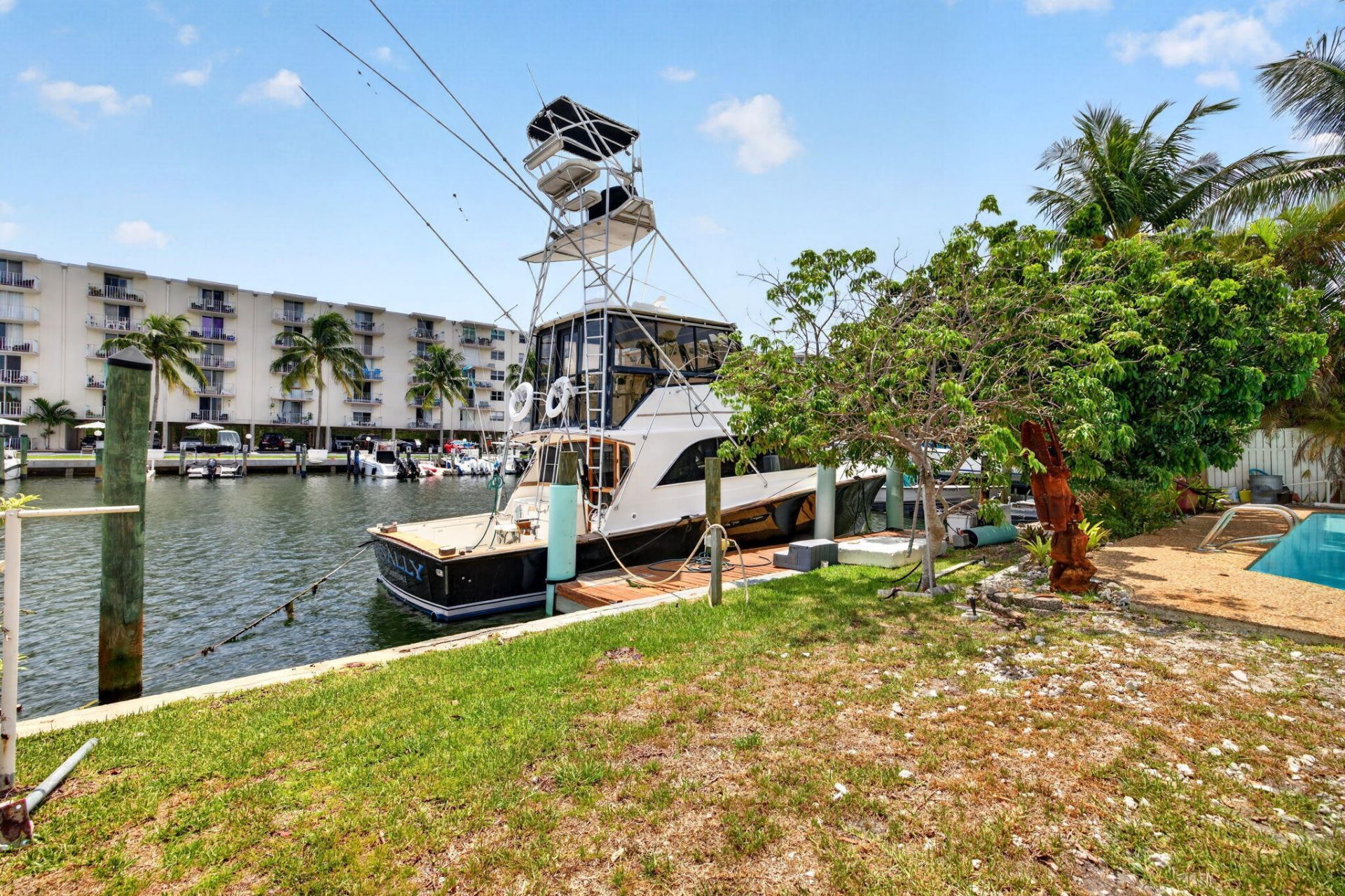 1636 SE 14th Street, Fort Lauderdale, FL 33316 Photo