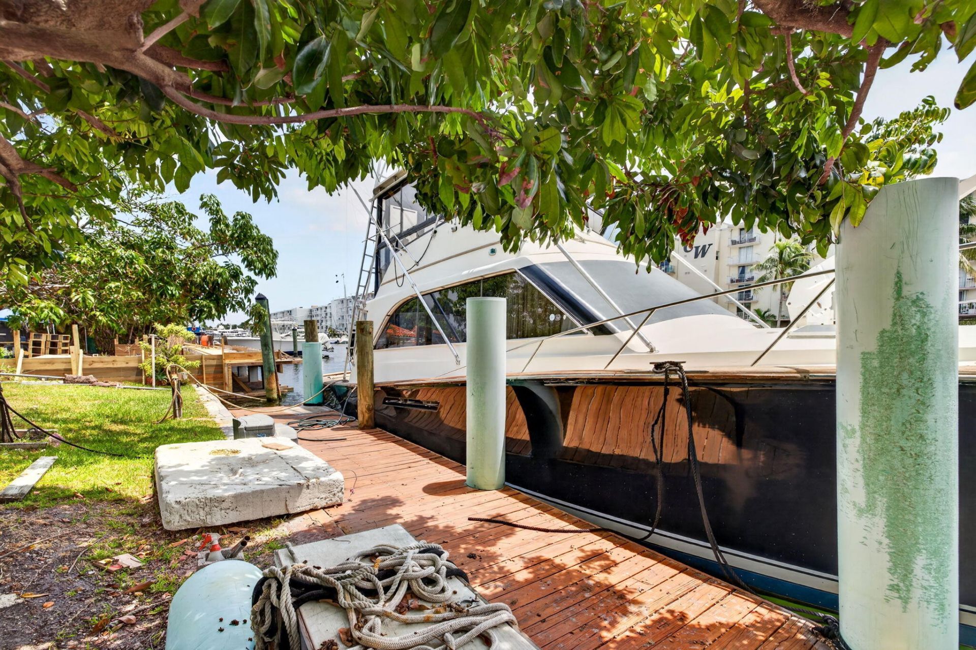 1636 SE 14th Street, Fort Lauderdale, FL 33316 Photo