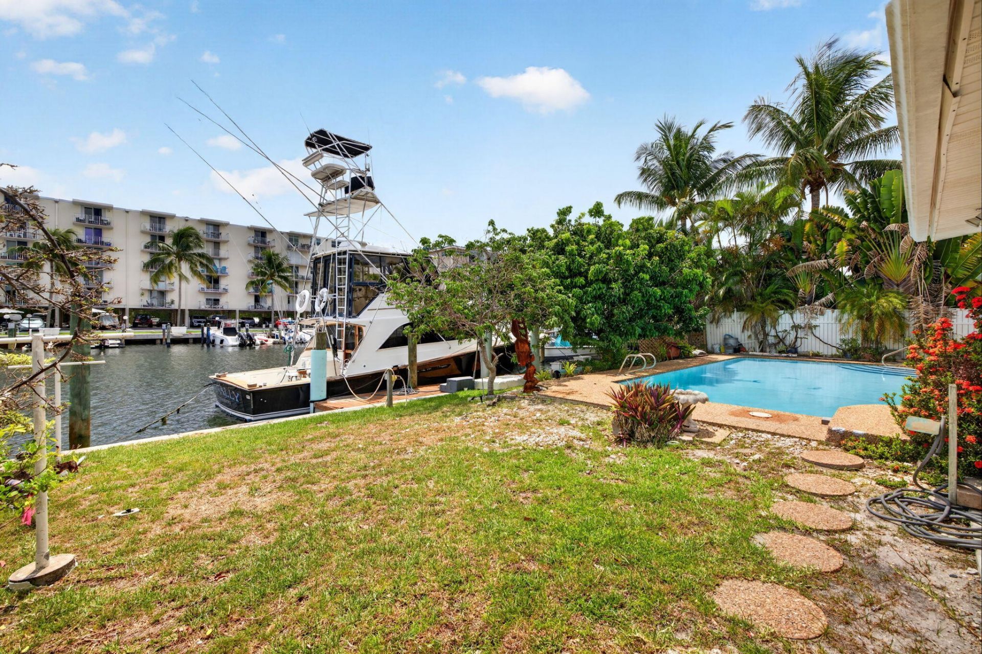 1636 SE 14th Street, Fort Lauderdale, FL 33316 Photo
