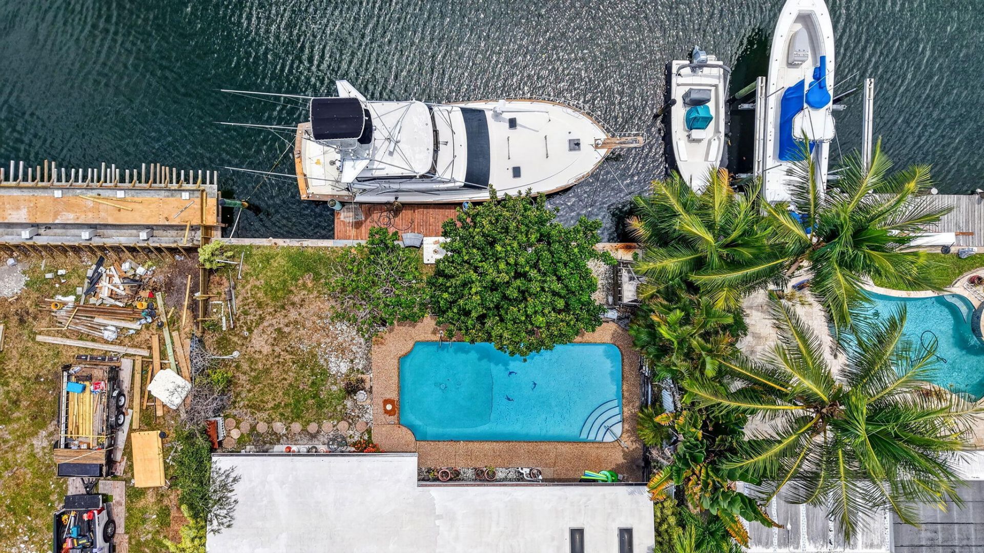 1636 SE 14th Street, Fort Lauderdale, FL 33316 Photo